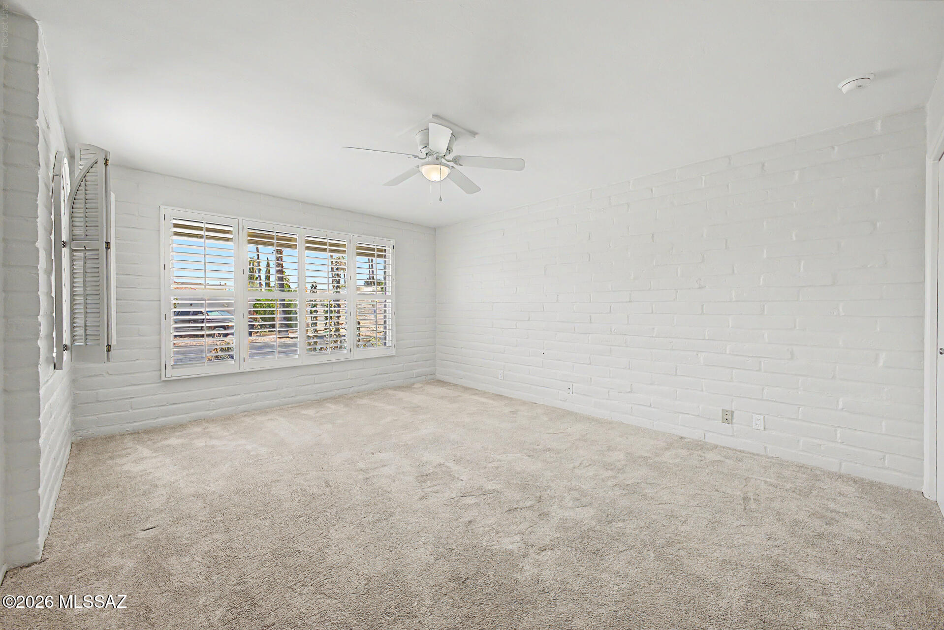 Skyline Country Club Estates (1-54) - Residential