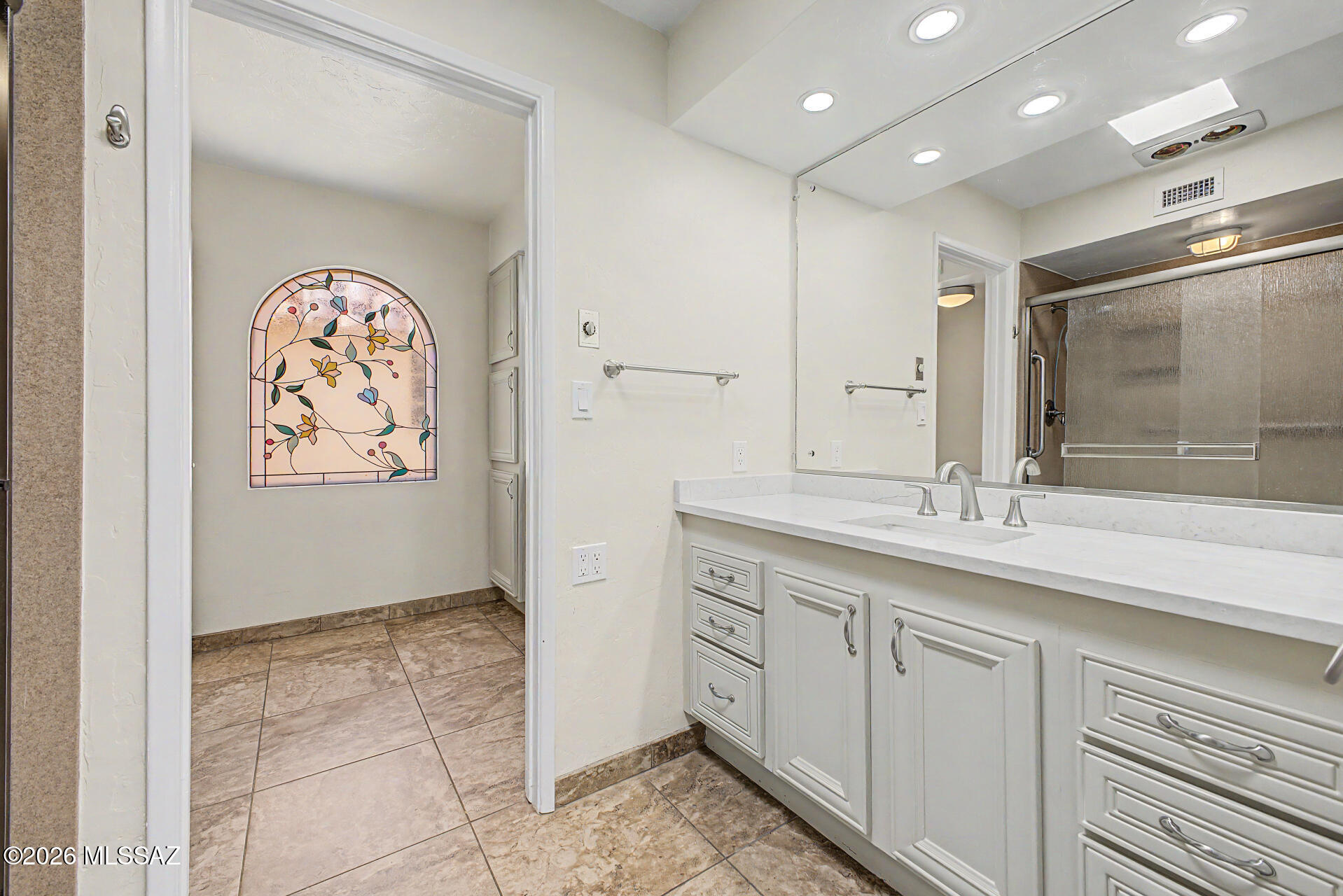 Skyline Country Club Estates (1-54) - Residential