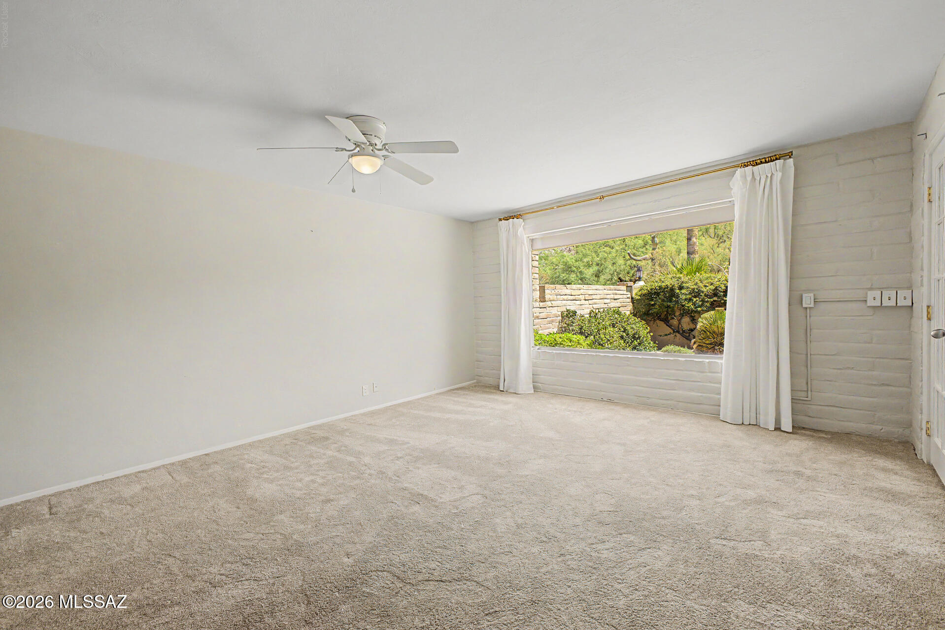 Skyline Country Club Estates (1-54) - Residential