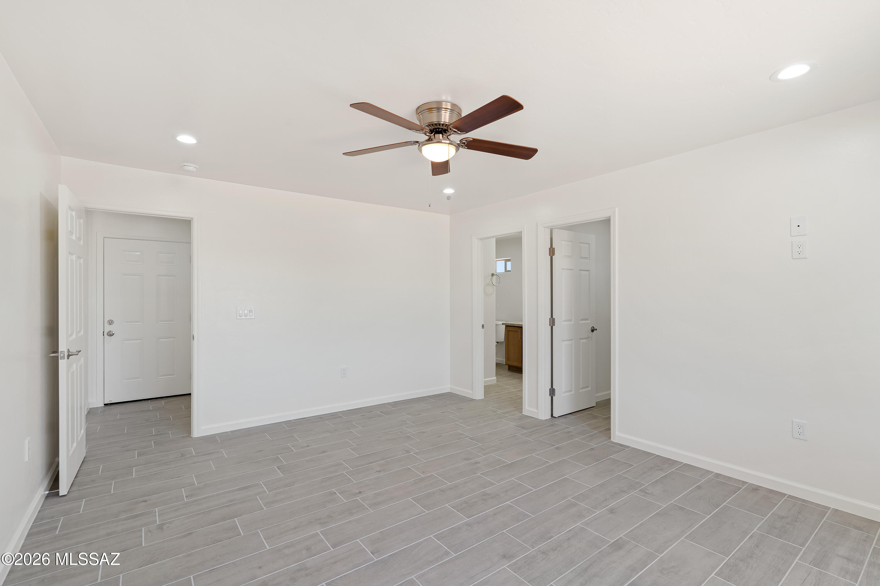Rio Rico Ranchettes 17 - Residential
