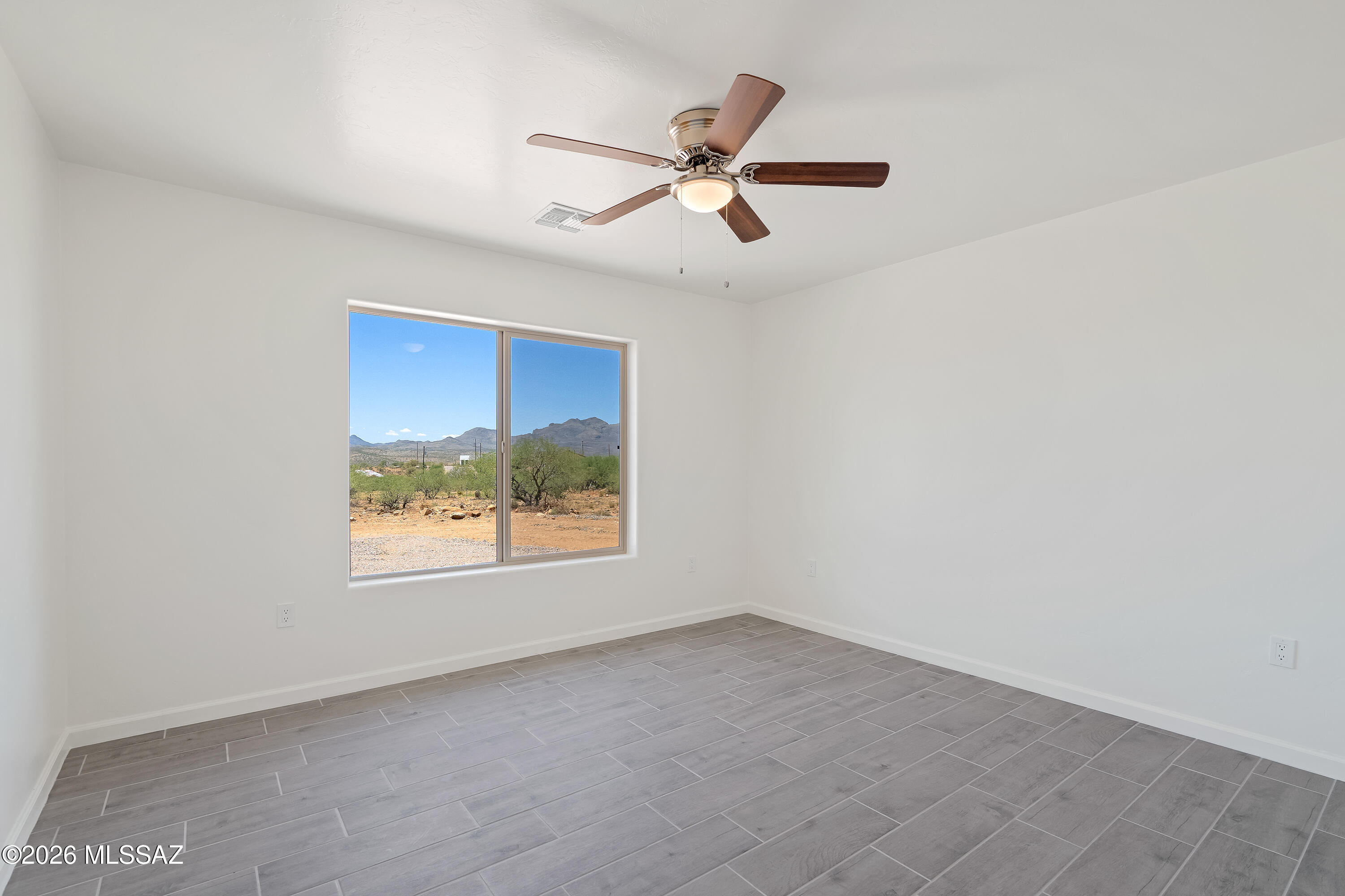 Rio Rico Ranchettes 17 - Residential