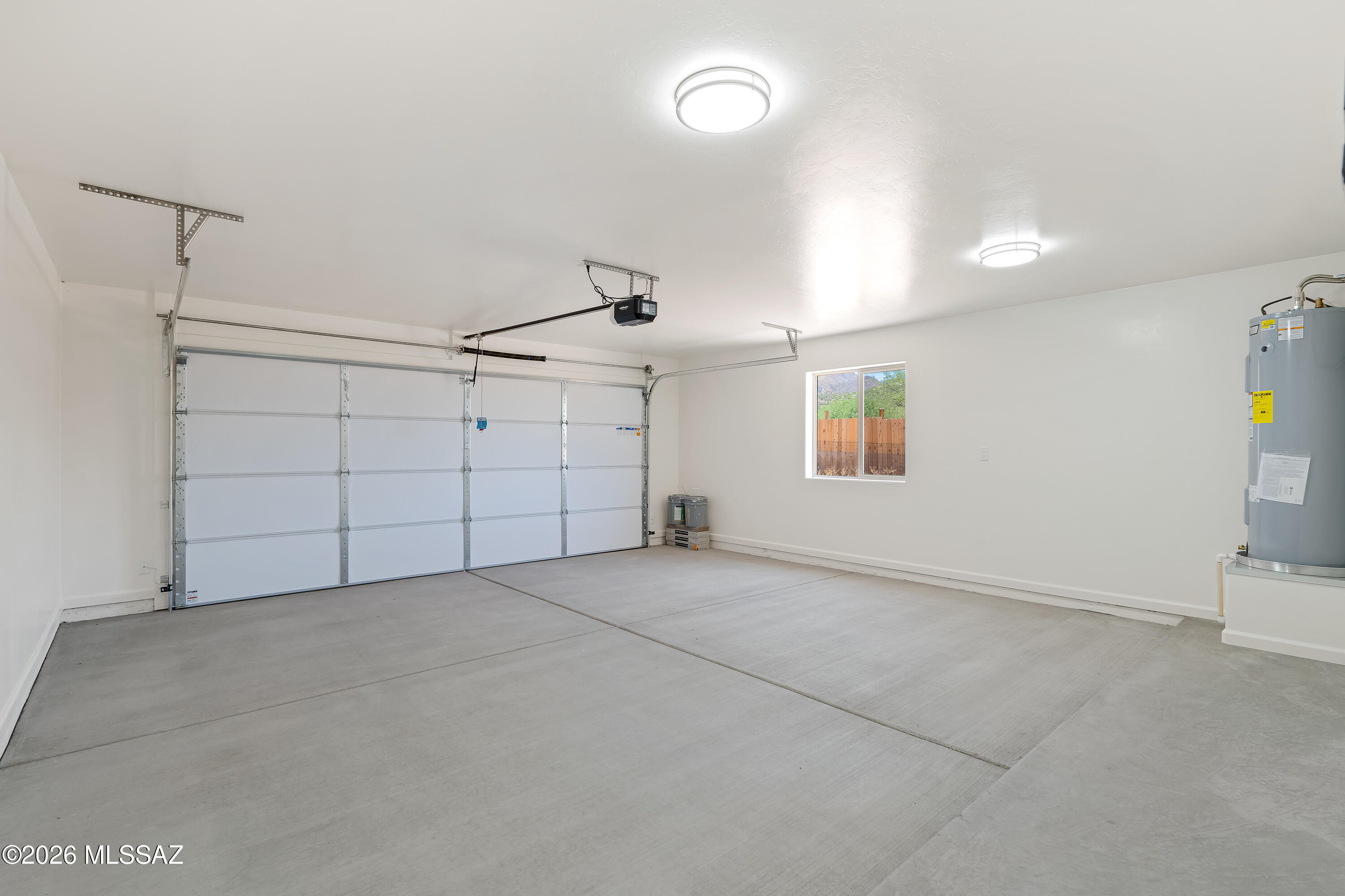 Rio Rico Ranchettes 17 - Residential