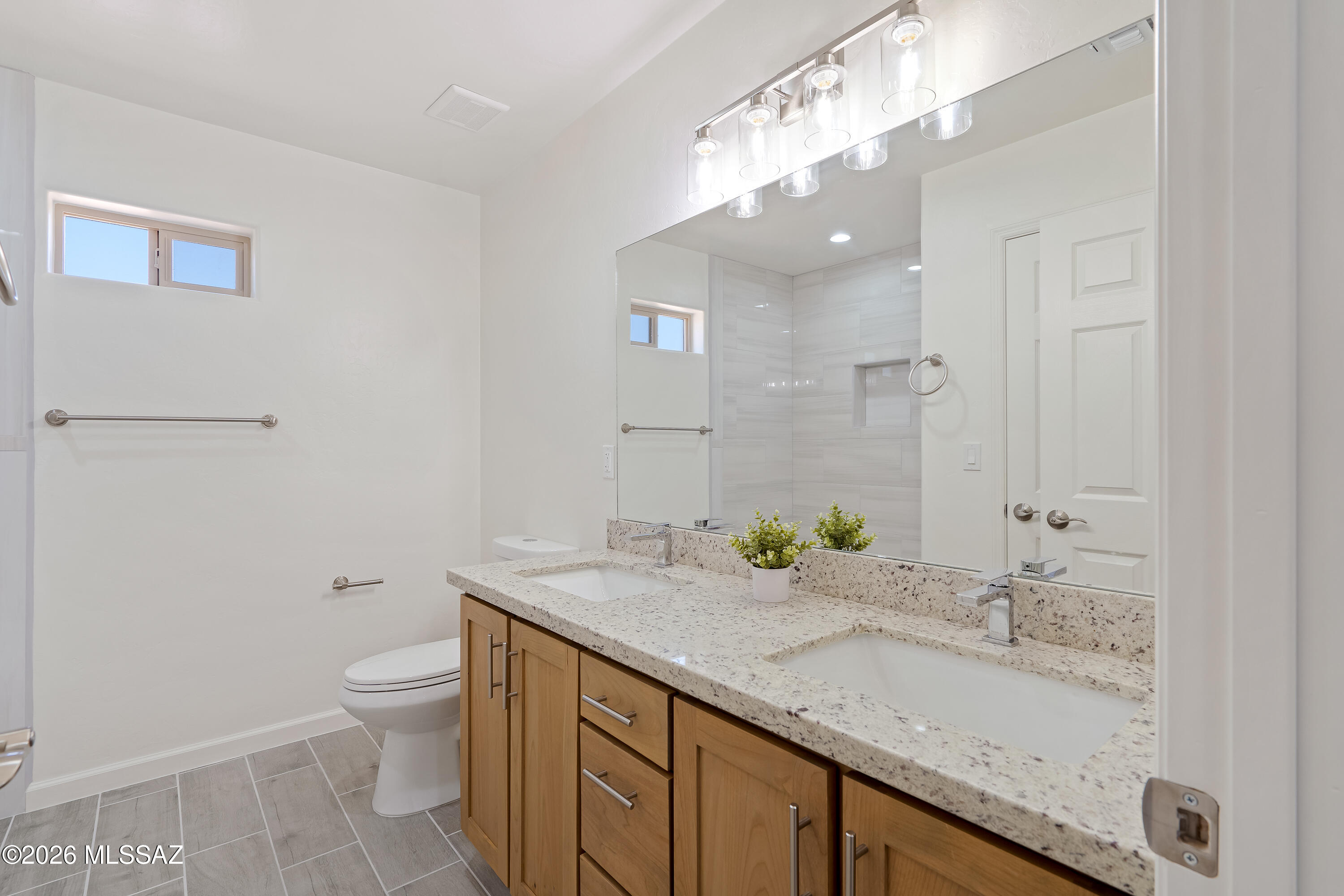 Rio Rico Ranchettes 17 - Residential