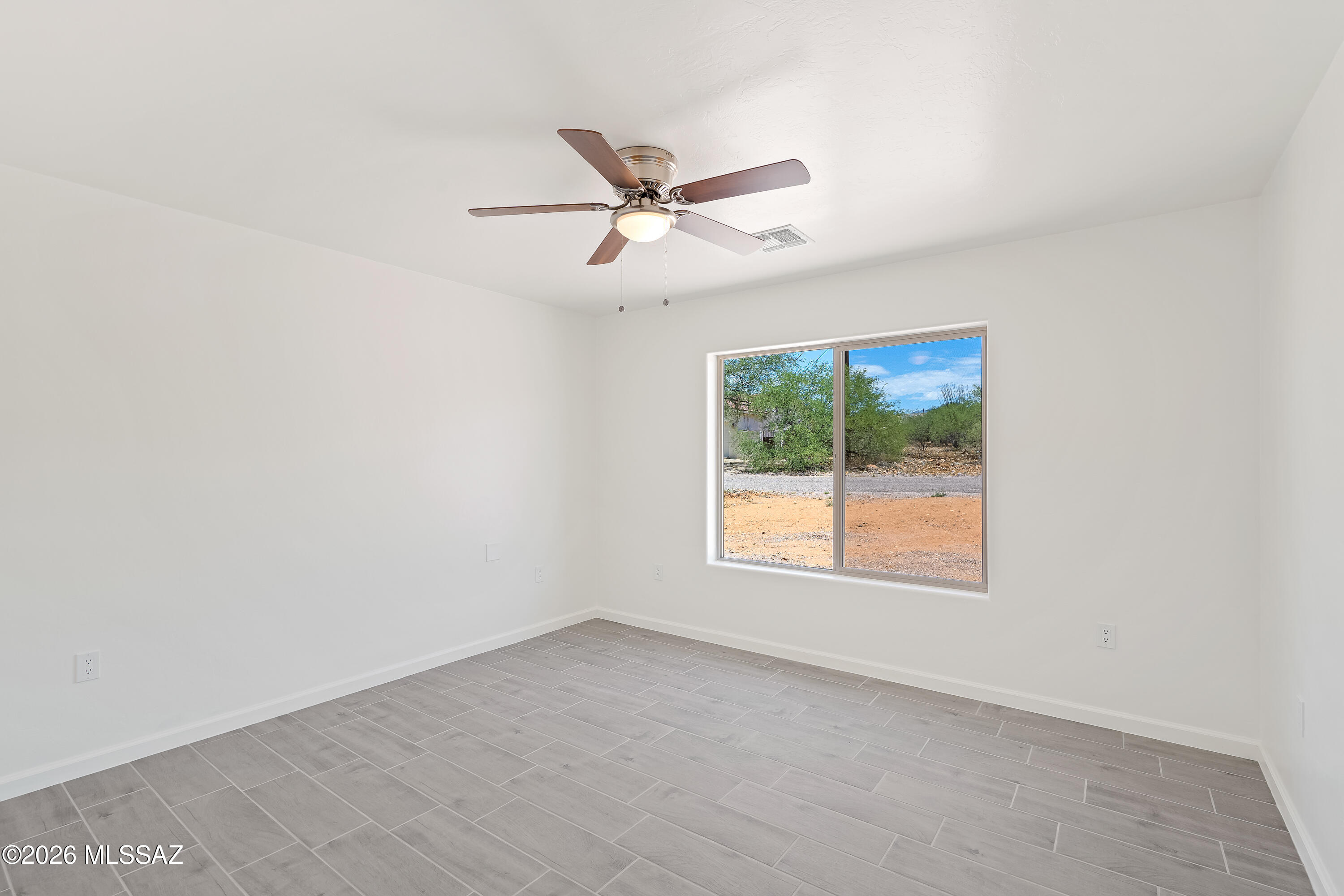 Rio Rico Ranchettes 17 - Residential