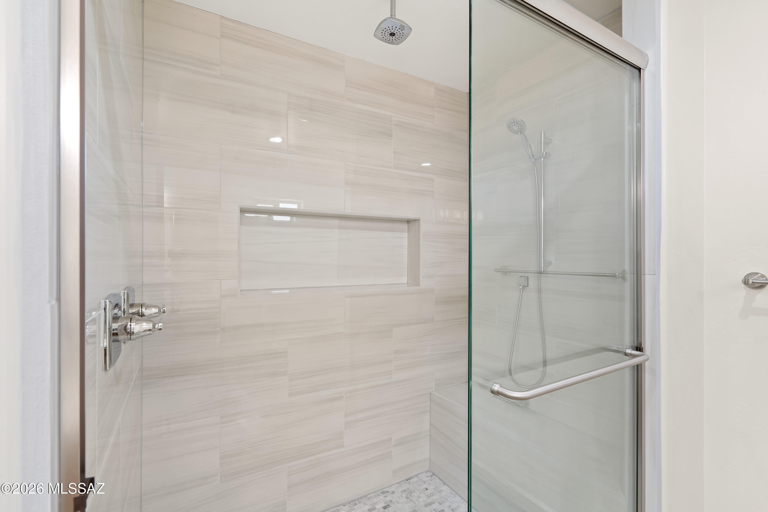 Rio Rico Ranchettes 17 - Residential