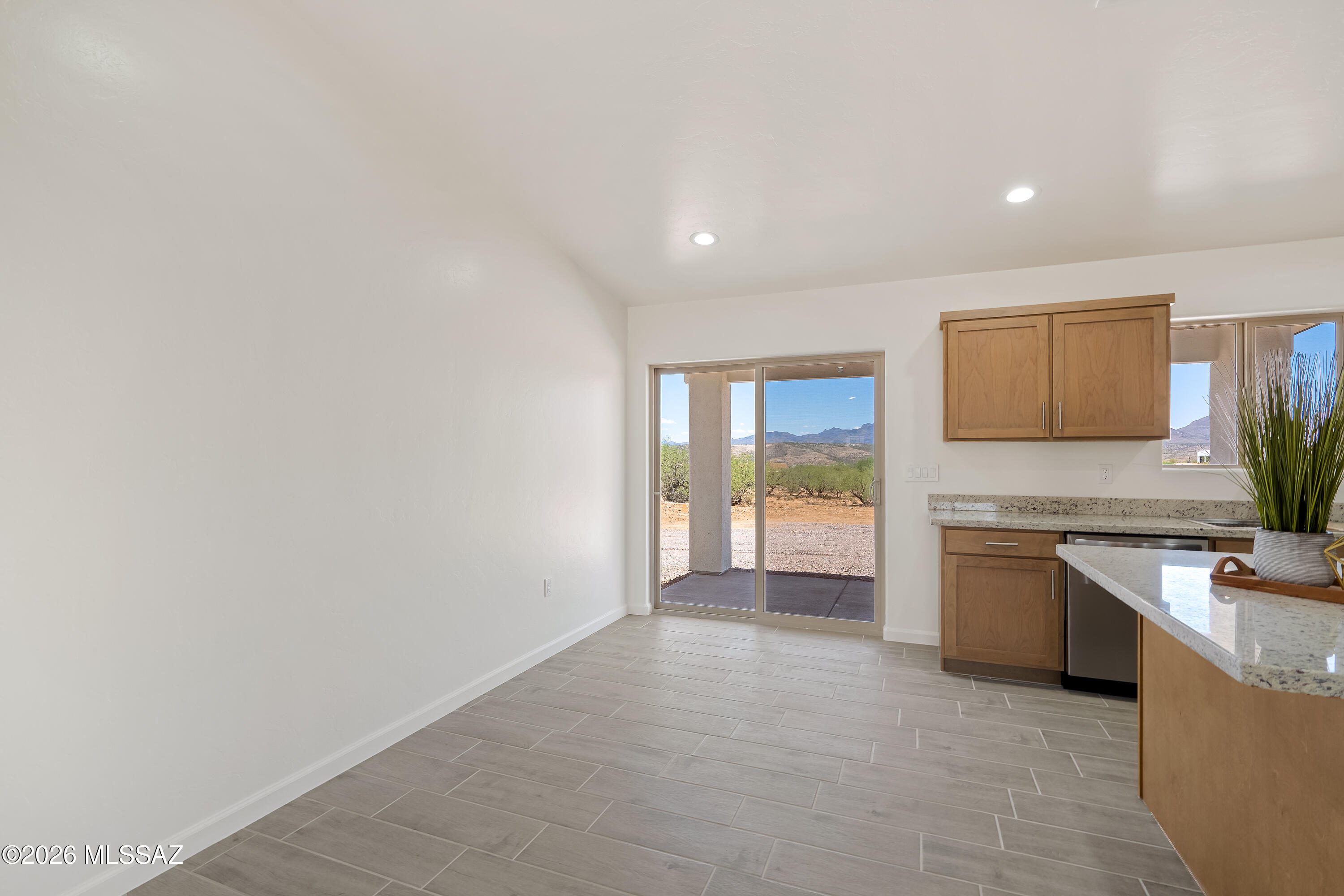 Rio Rico Ranchettes 17 - Residential