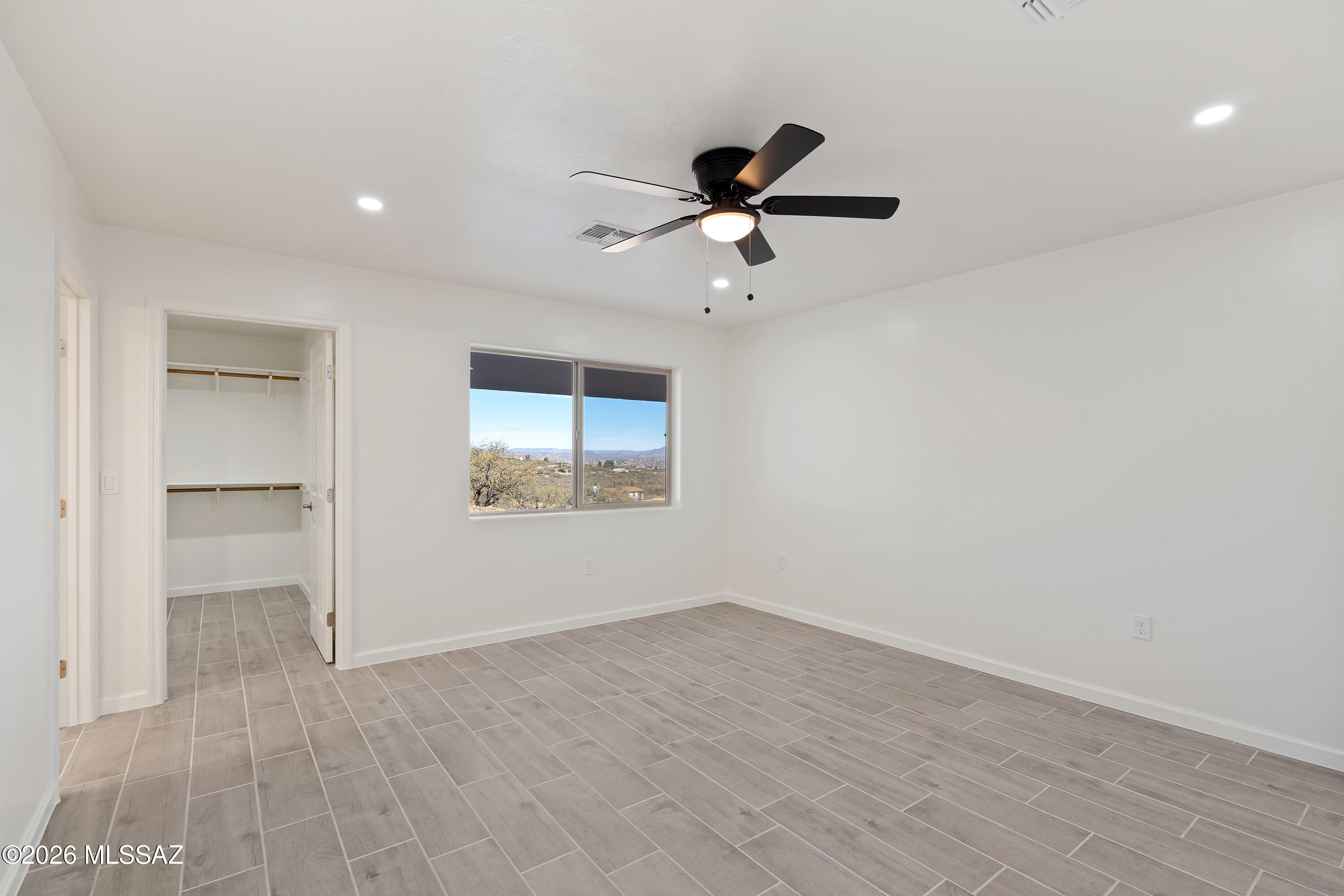 Rio Rico Ranchettes 17 - Residential