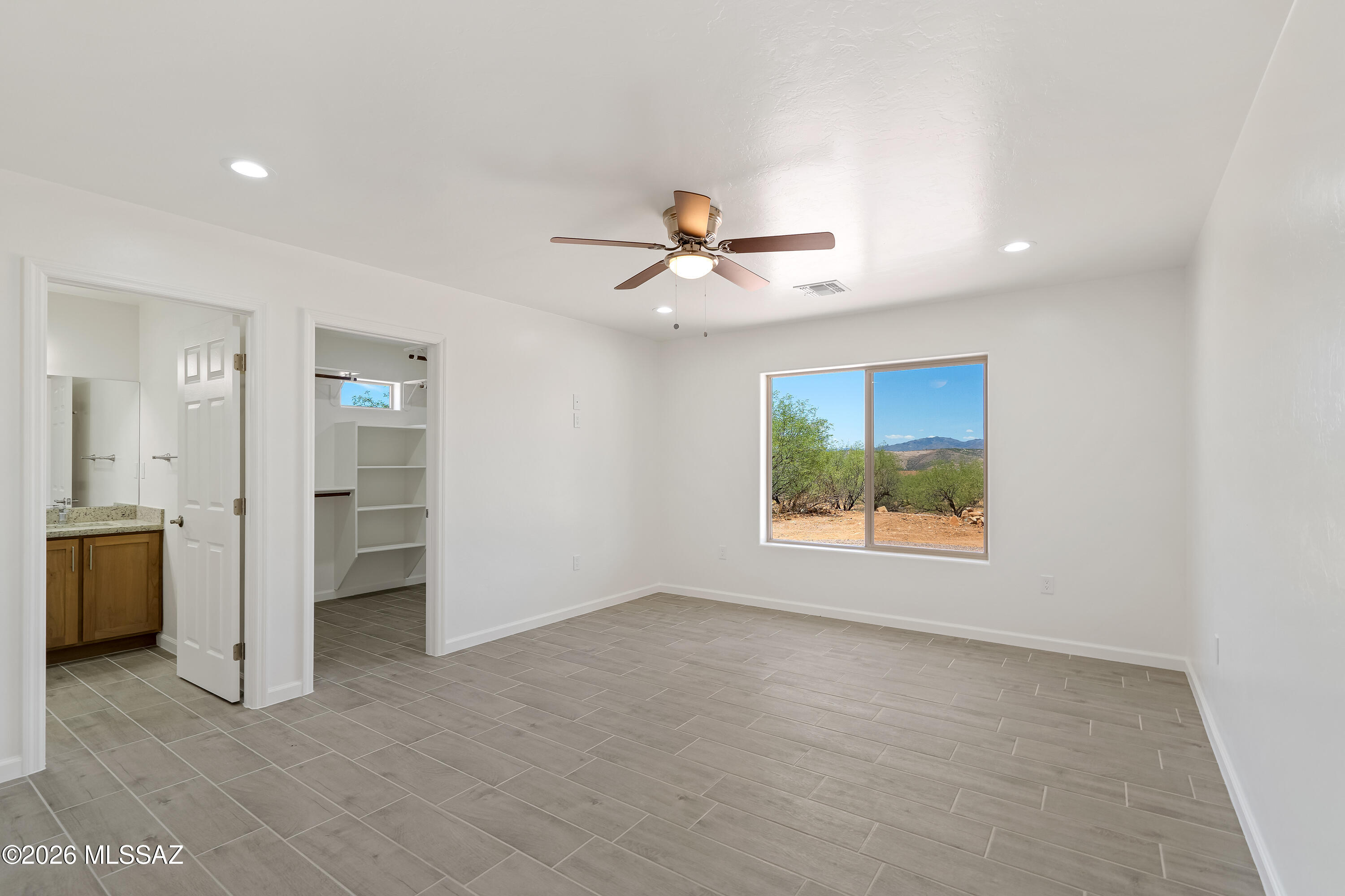 Rio Rico Ranchettes 17 - Residential