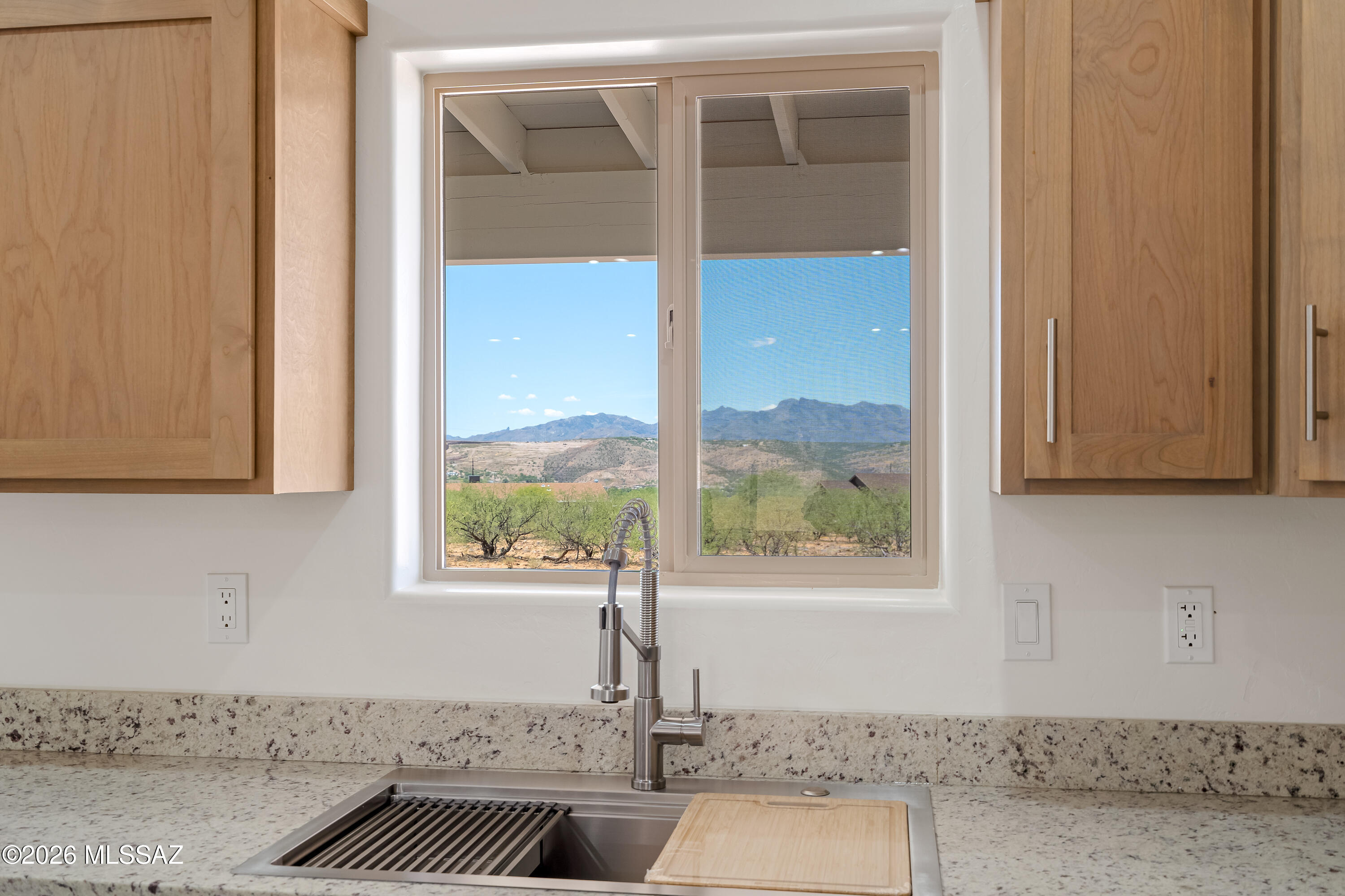 Rio Rico Ranchettes 17 - Residential