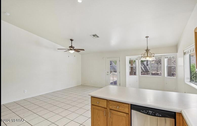 Thornydale Terrace(1-104) - Residential
