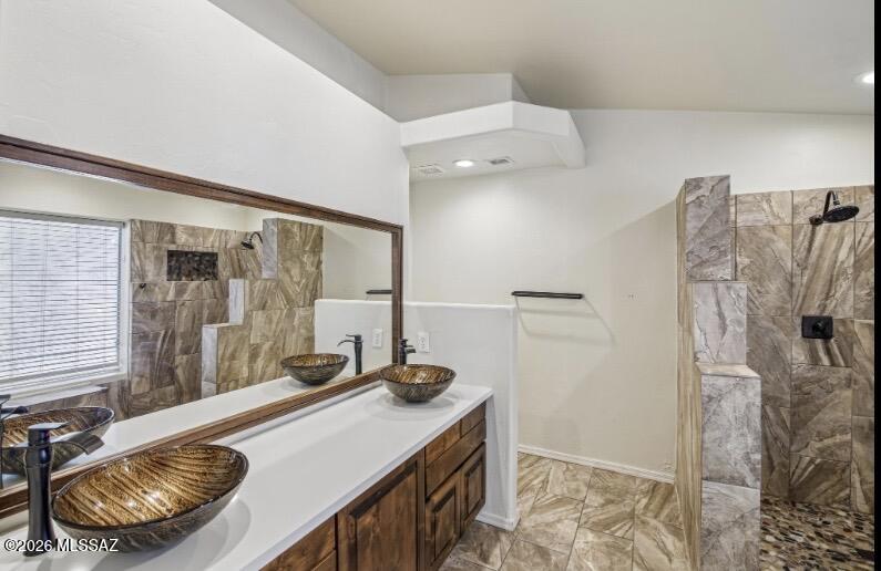 Thornydale Terrace(1-104) - Residential