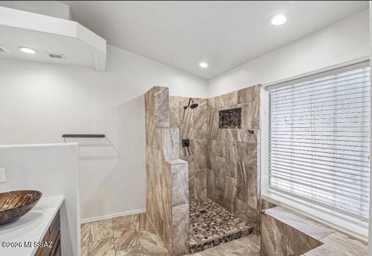 Thornydale Terrace(1-104) - Residential