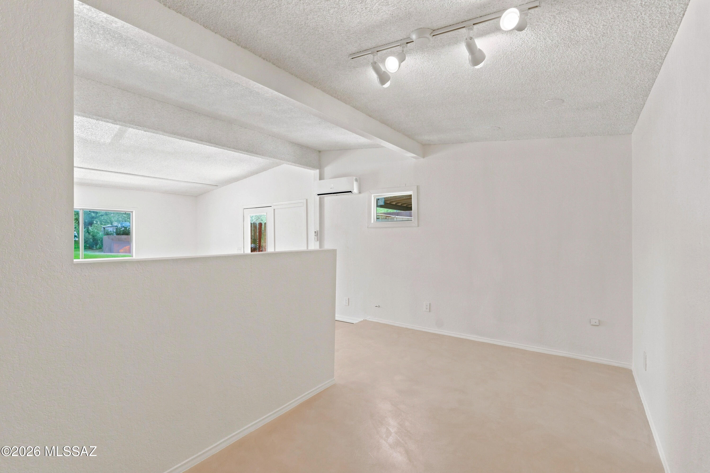 Quail Hollow II (1-28) - Residential