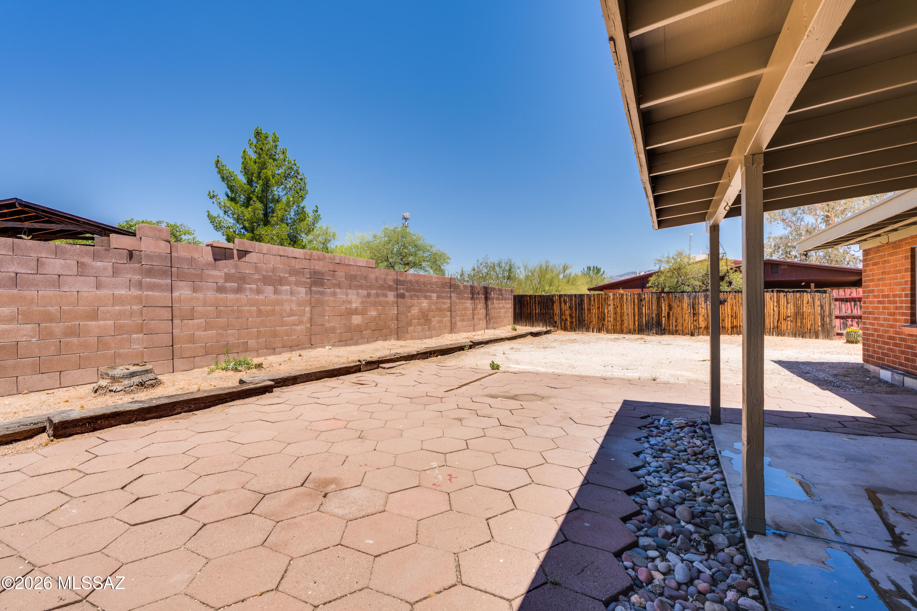 Quail Hollow II (1-28) - Residential