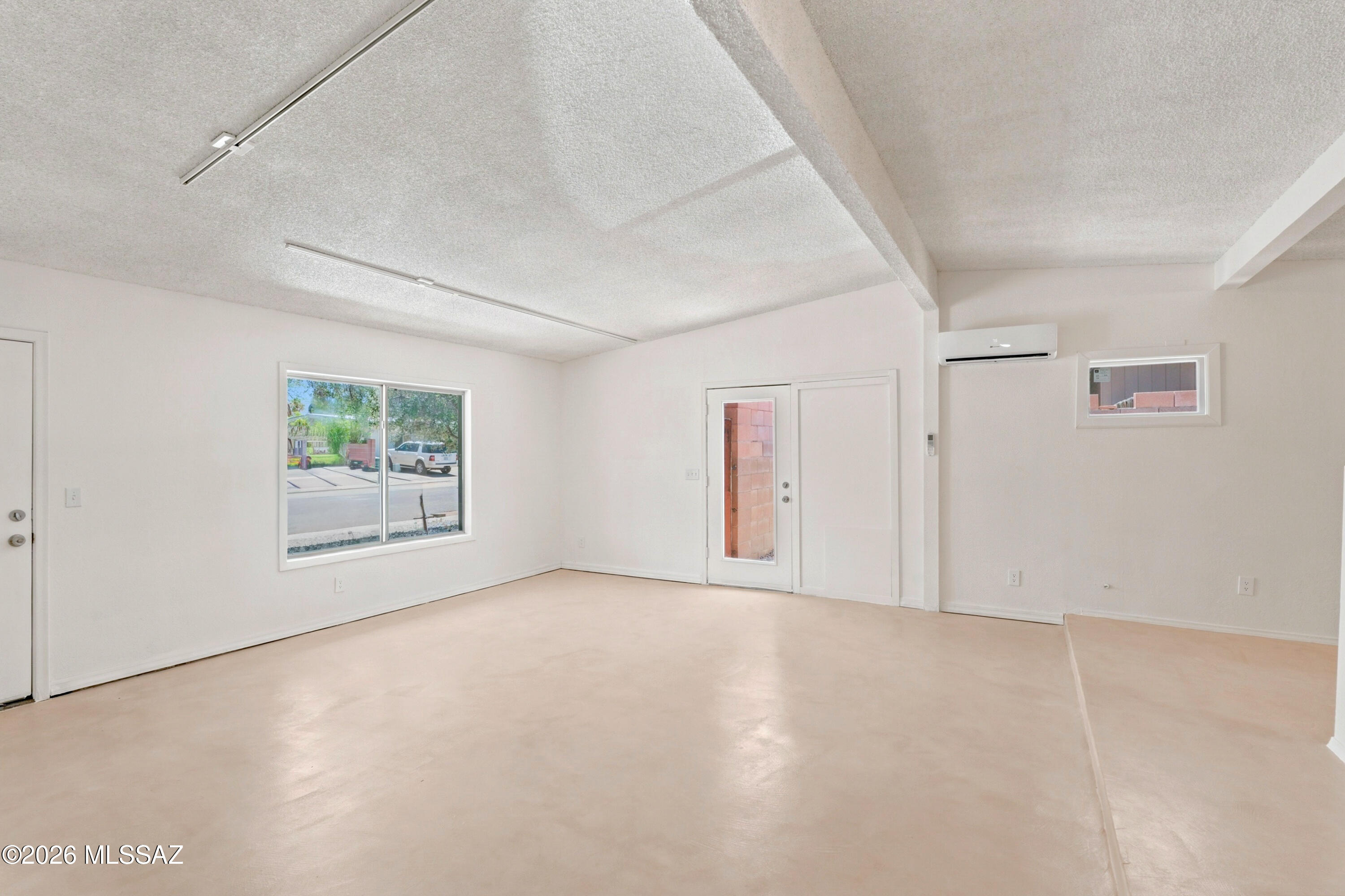 Quail Hollow II (1-28) - Residential