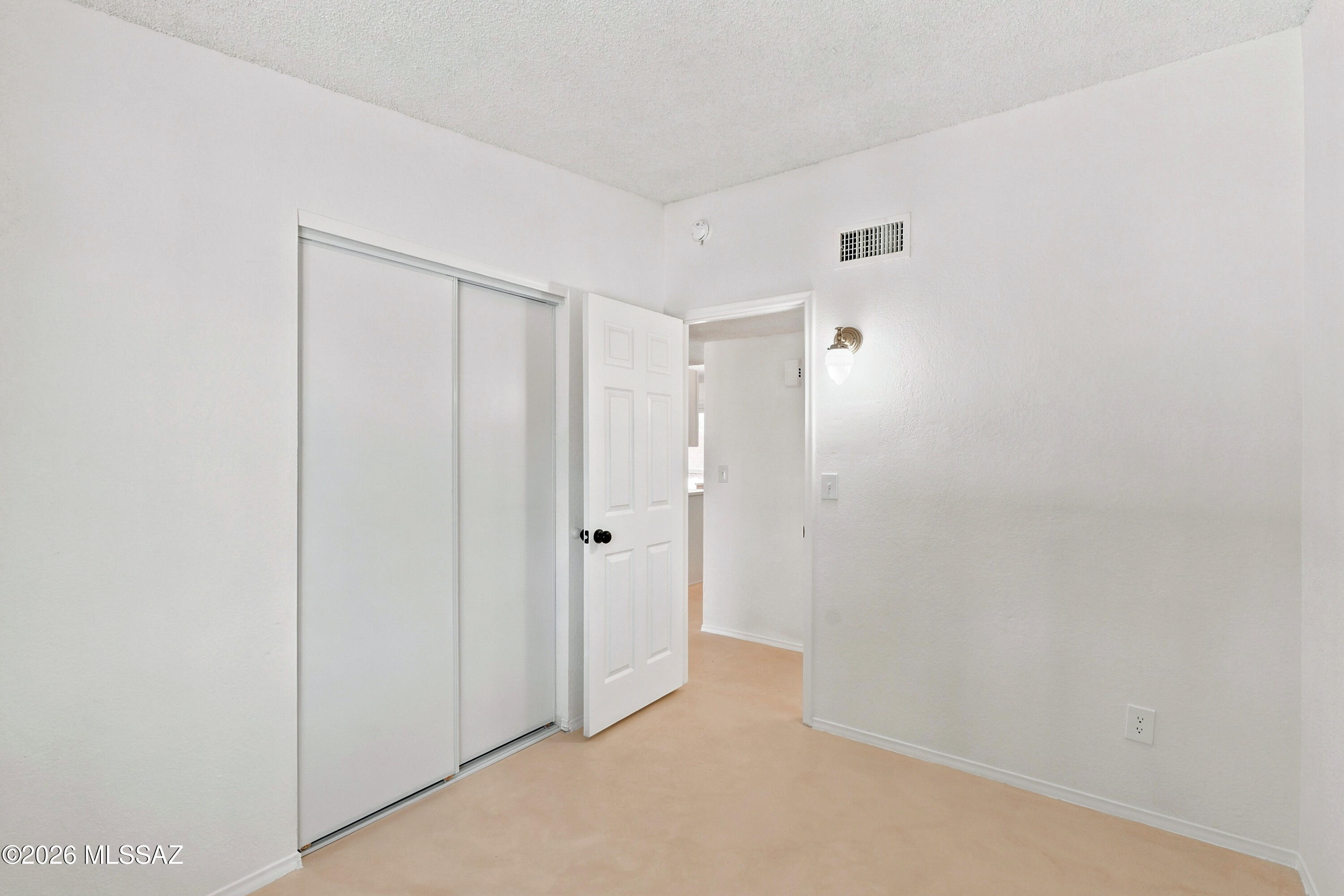 Quail Hollow II (1-28) - Residential