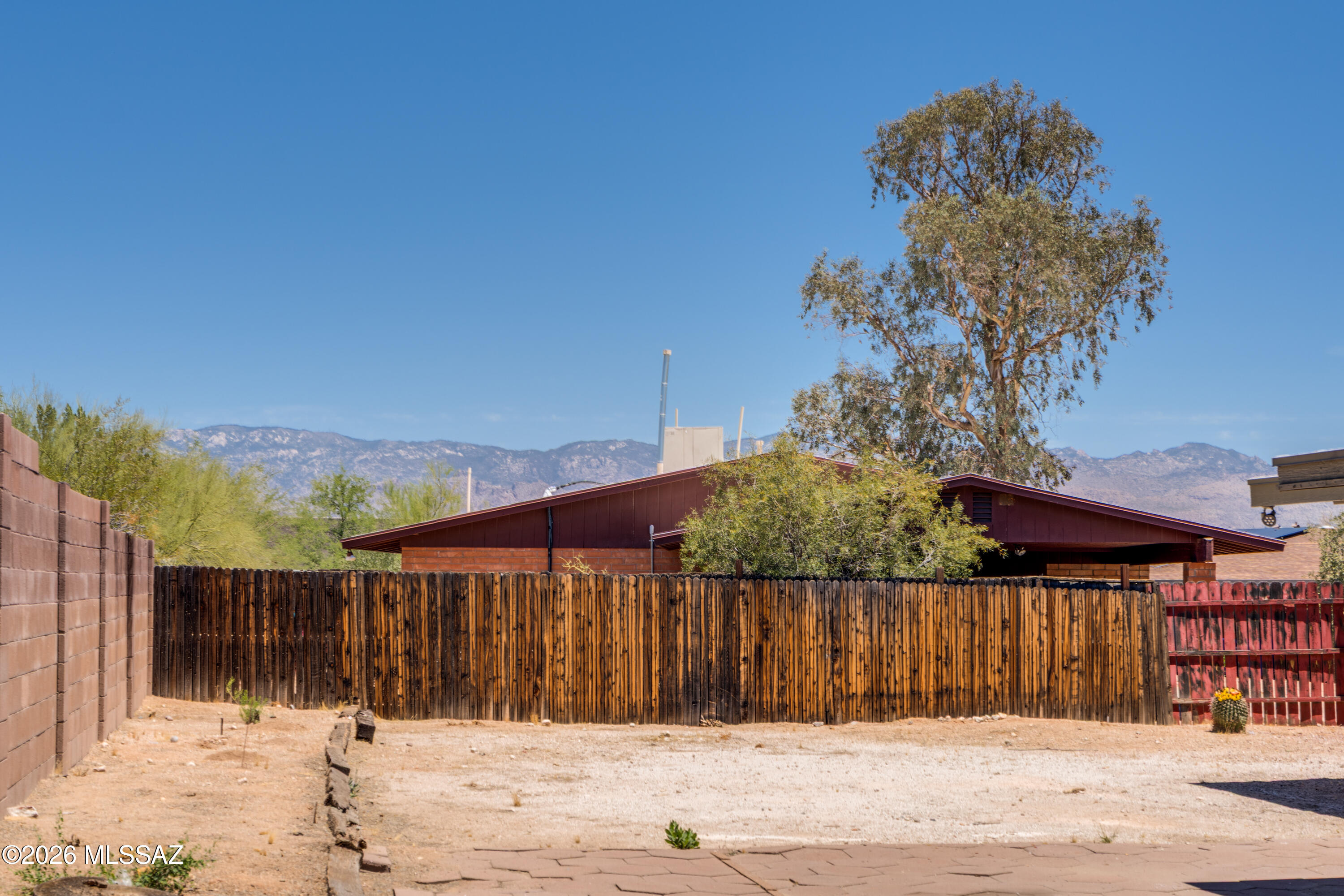 Quail Hollow II (1-28) - Residential