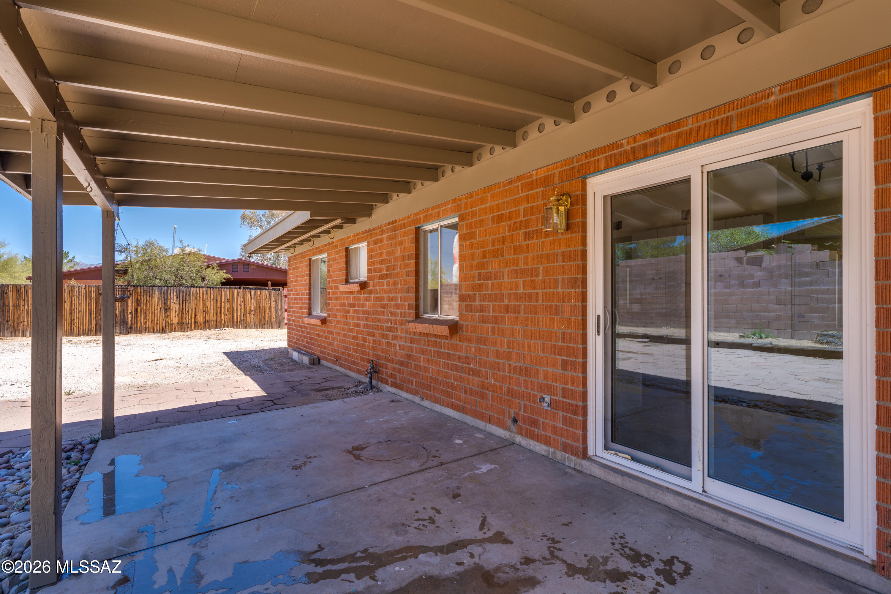 Quail Hollow II (1-28) - Residential