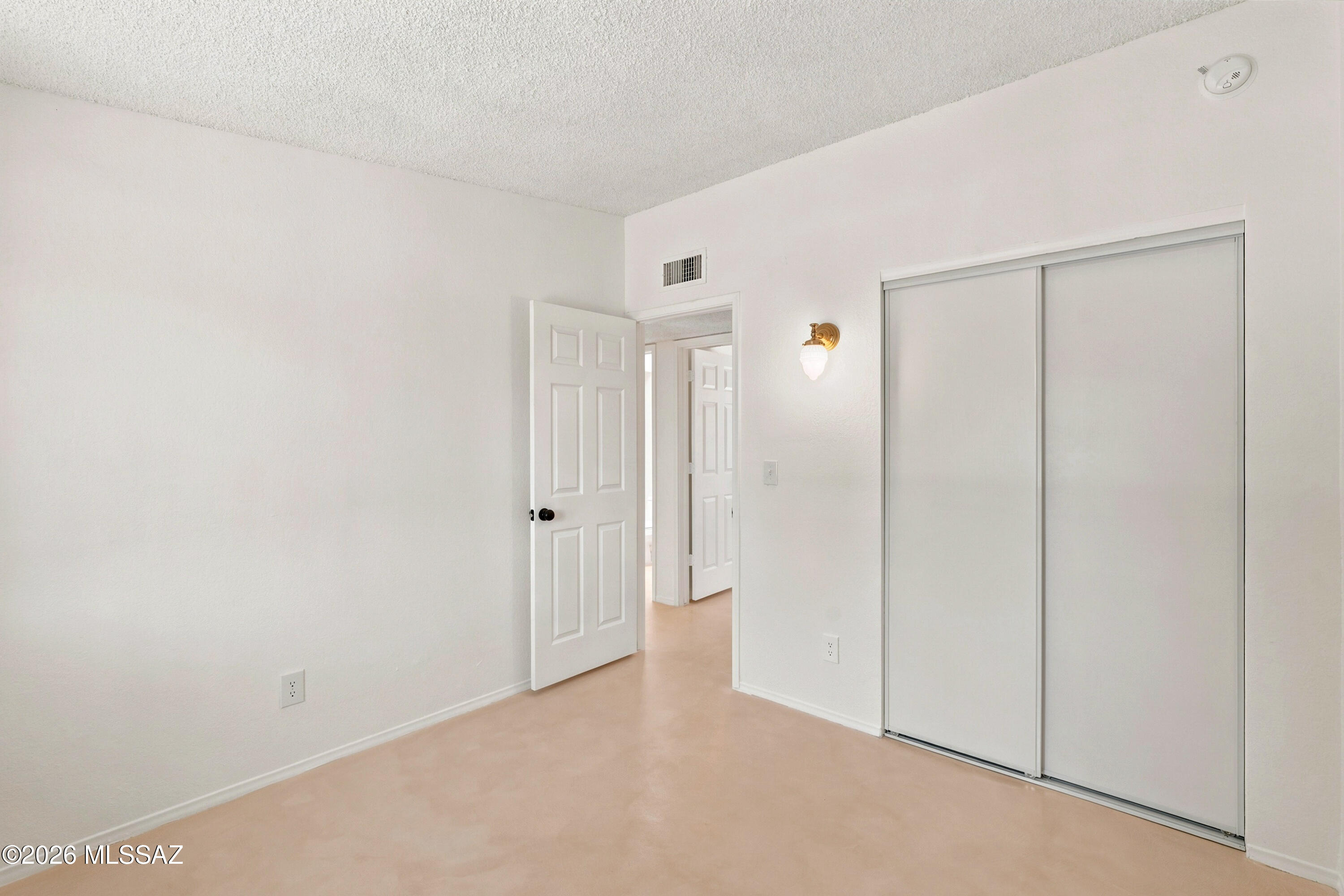 Quail Hollow II (1-28) - Residential