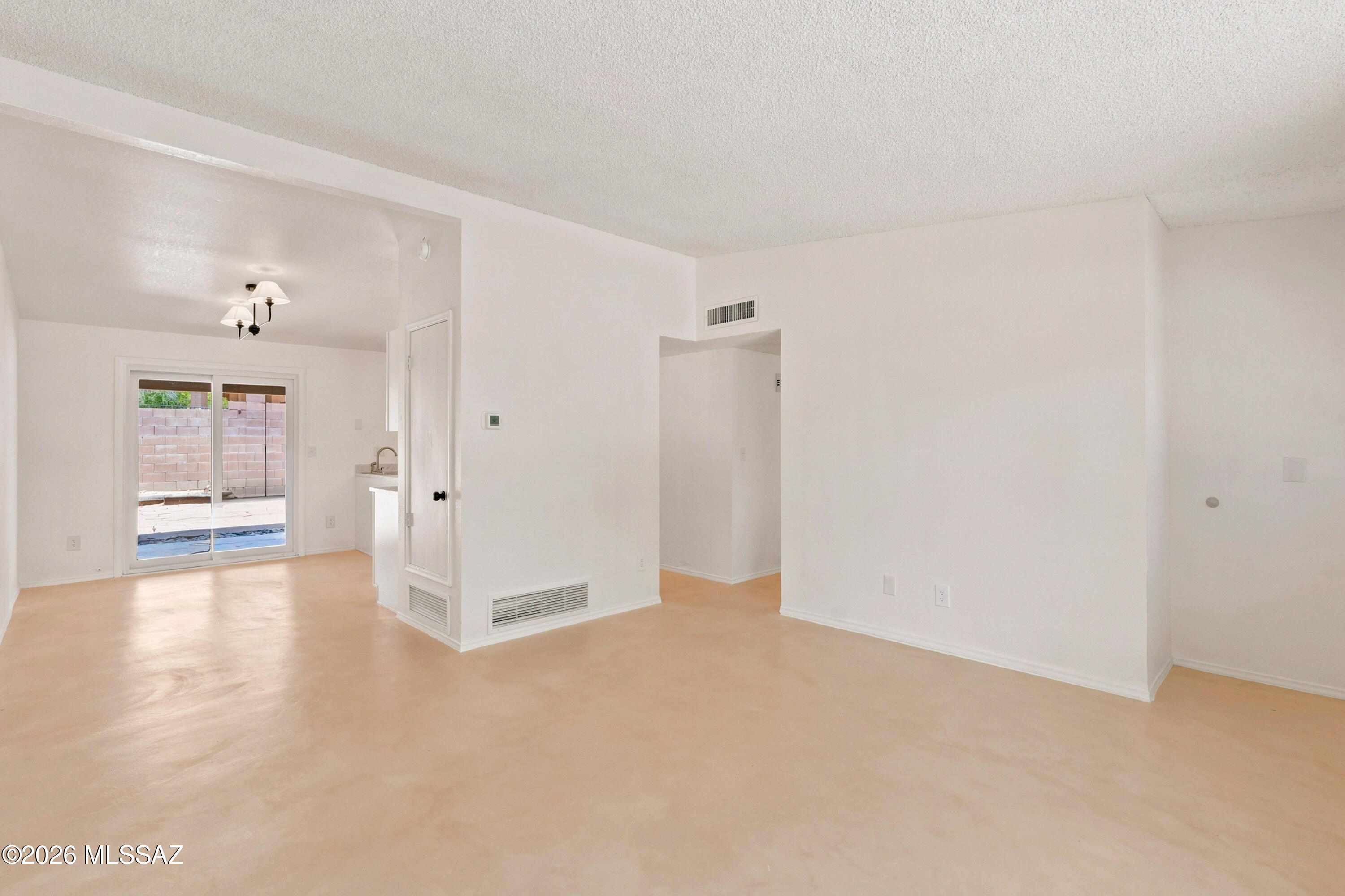 Quail Hollow II (1-28) - Residential
