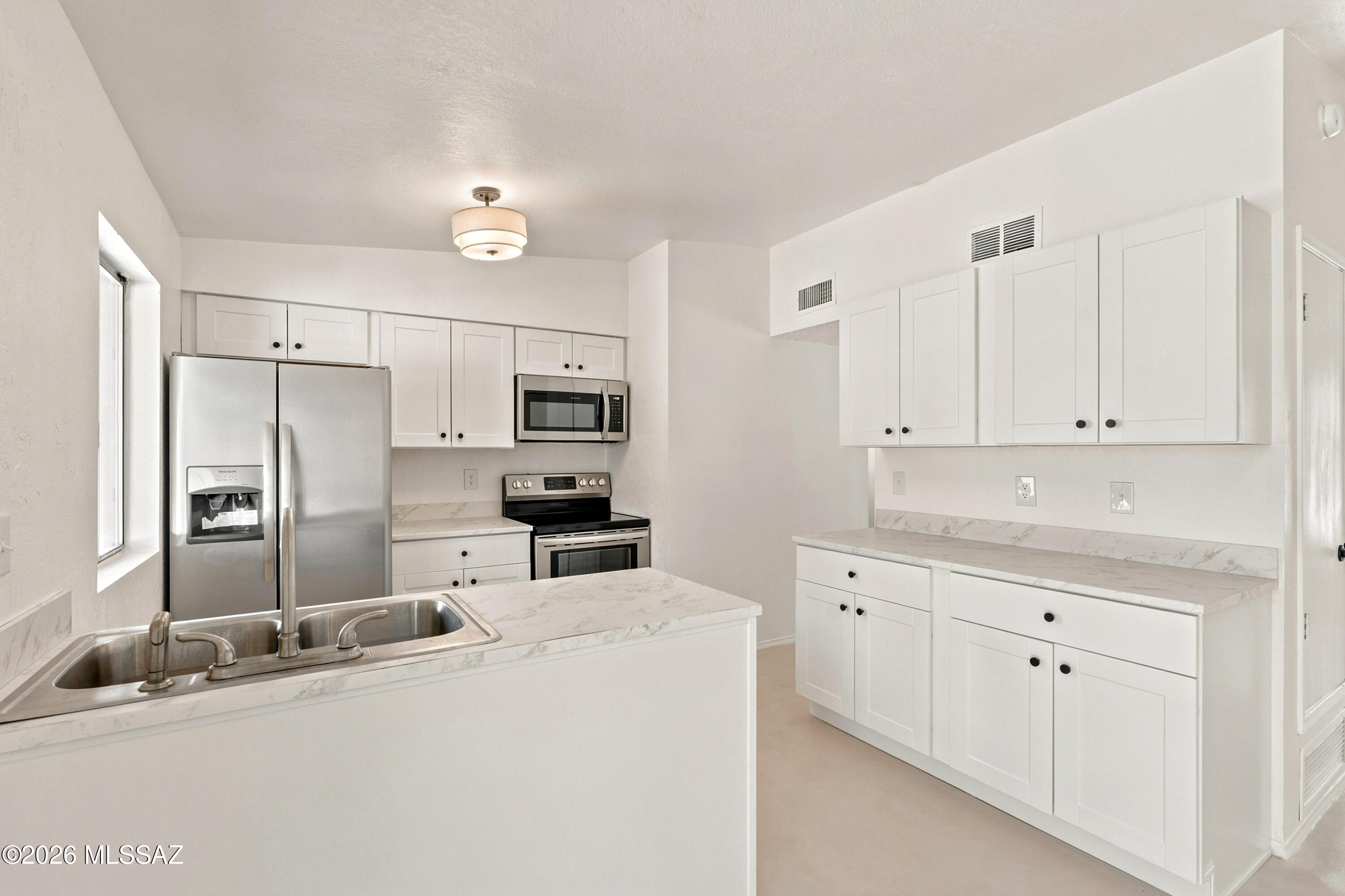 Quail Hollow II (1-28) - Residential