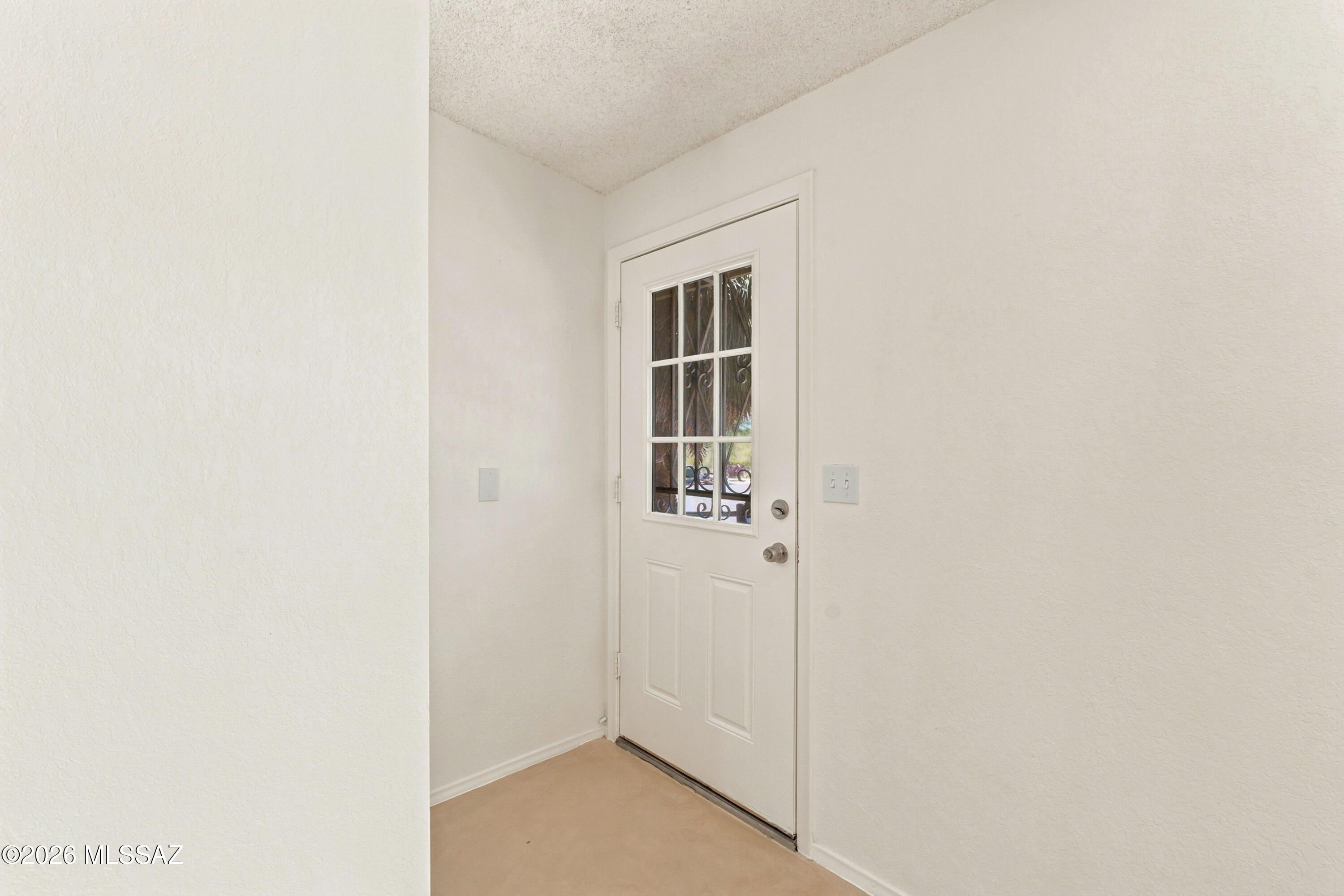 Quail Hollow II (1-28) - Residential