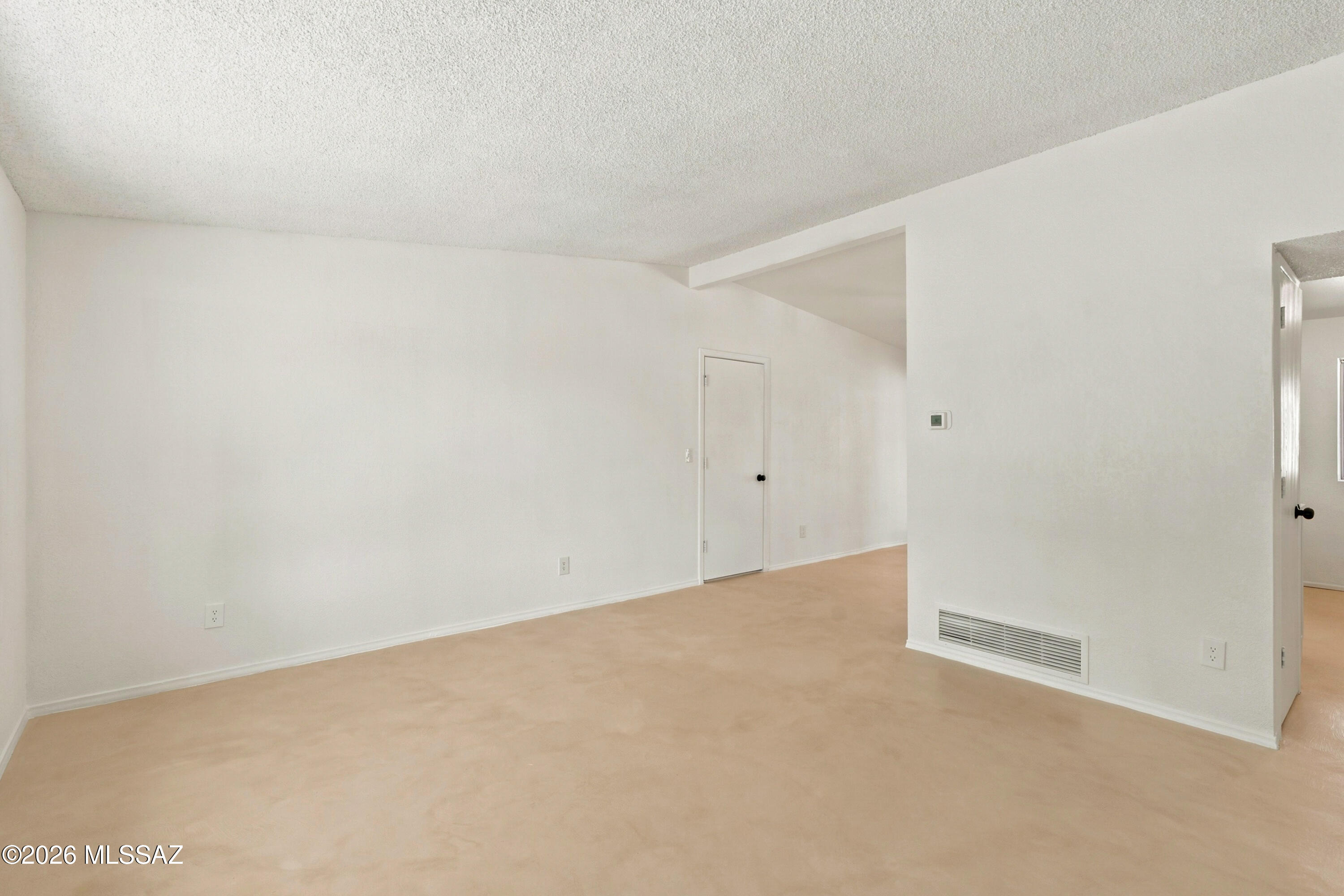 Quail Hollow II (1-28) - Residential