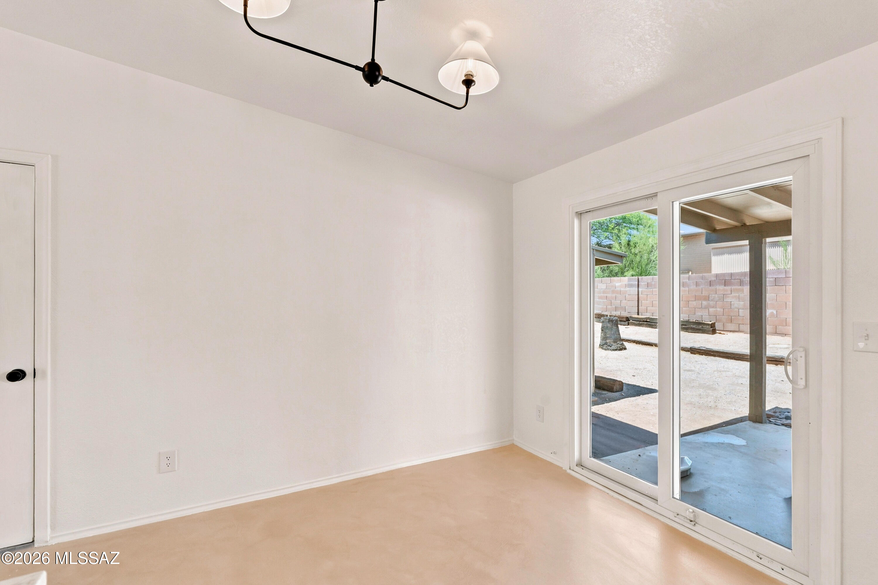 Quail Hollow II (1-28) - Residential