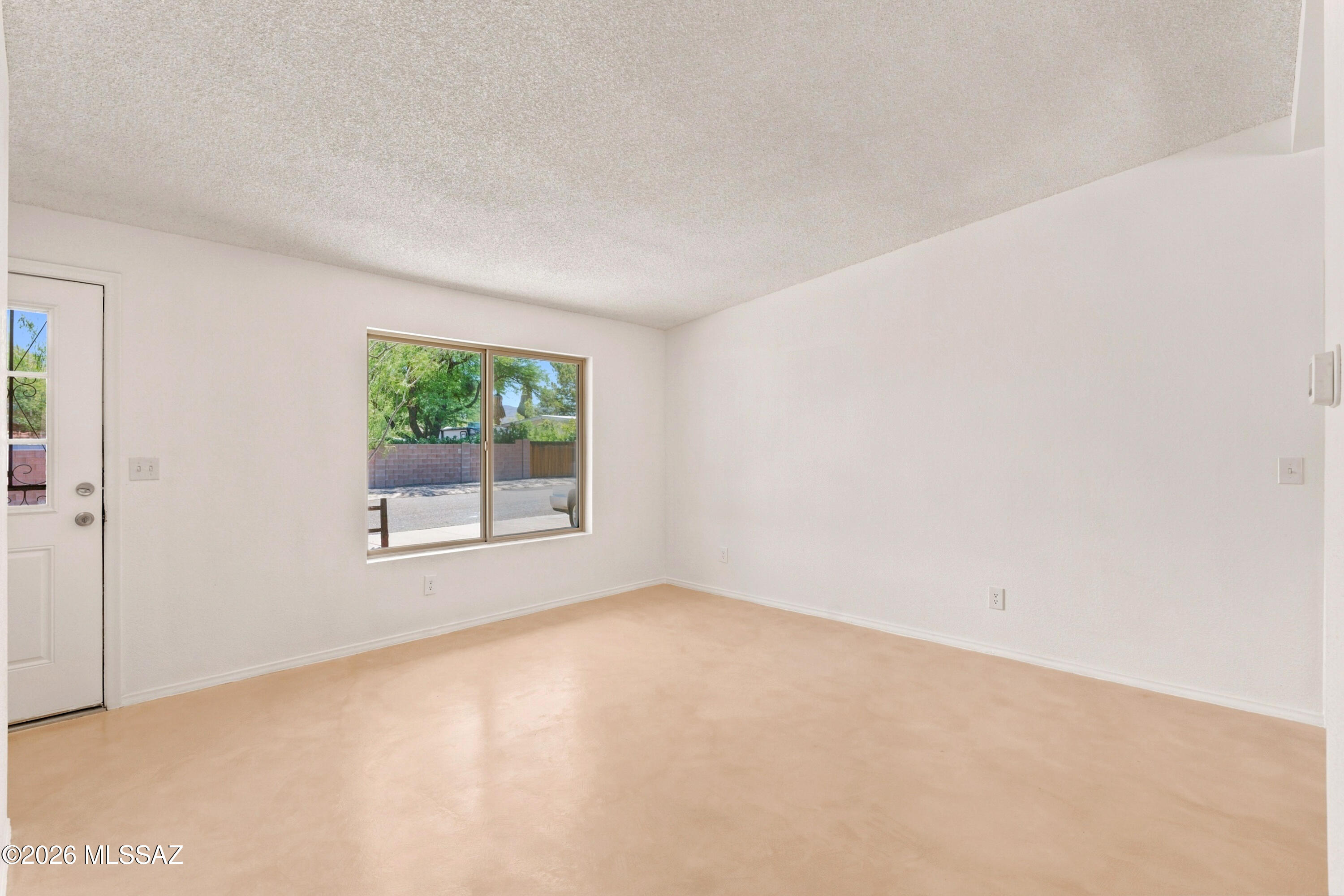Quail Hollow II (1-28) - Residential