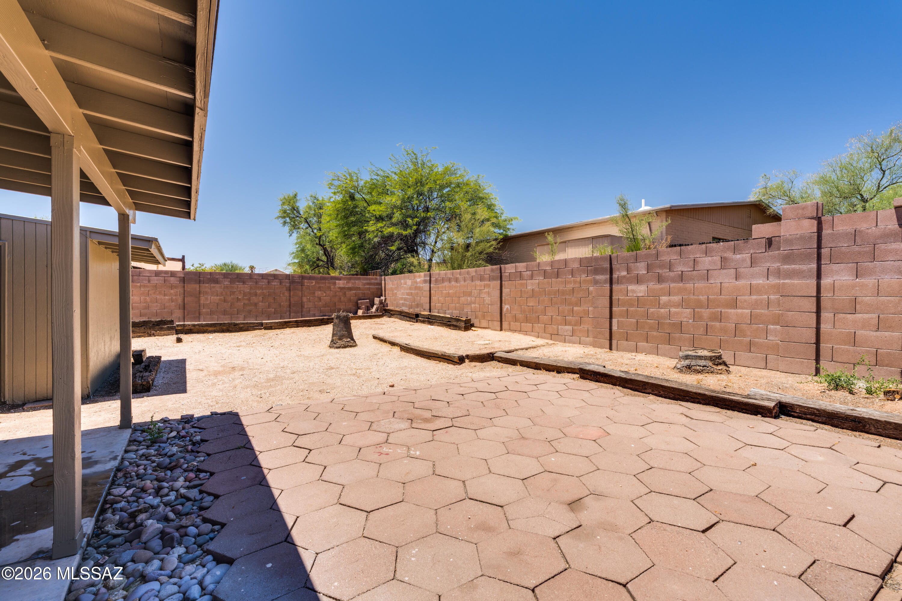 Quail Hollow II (1-28) - Residential