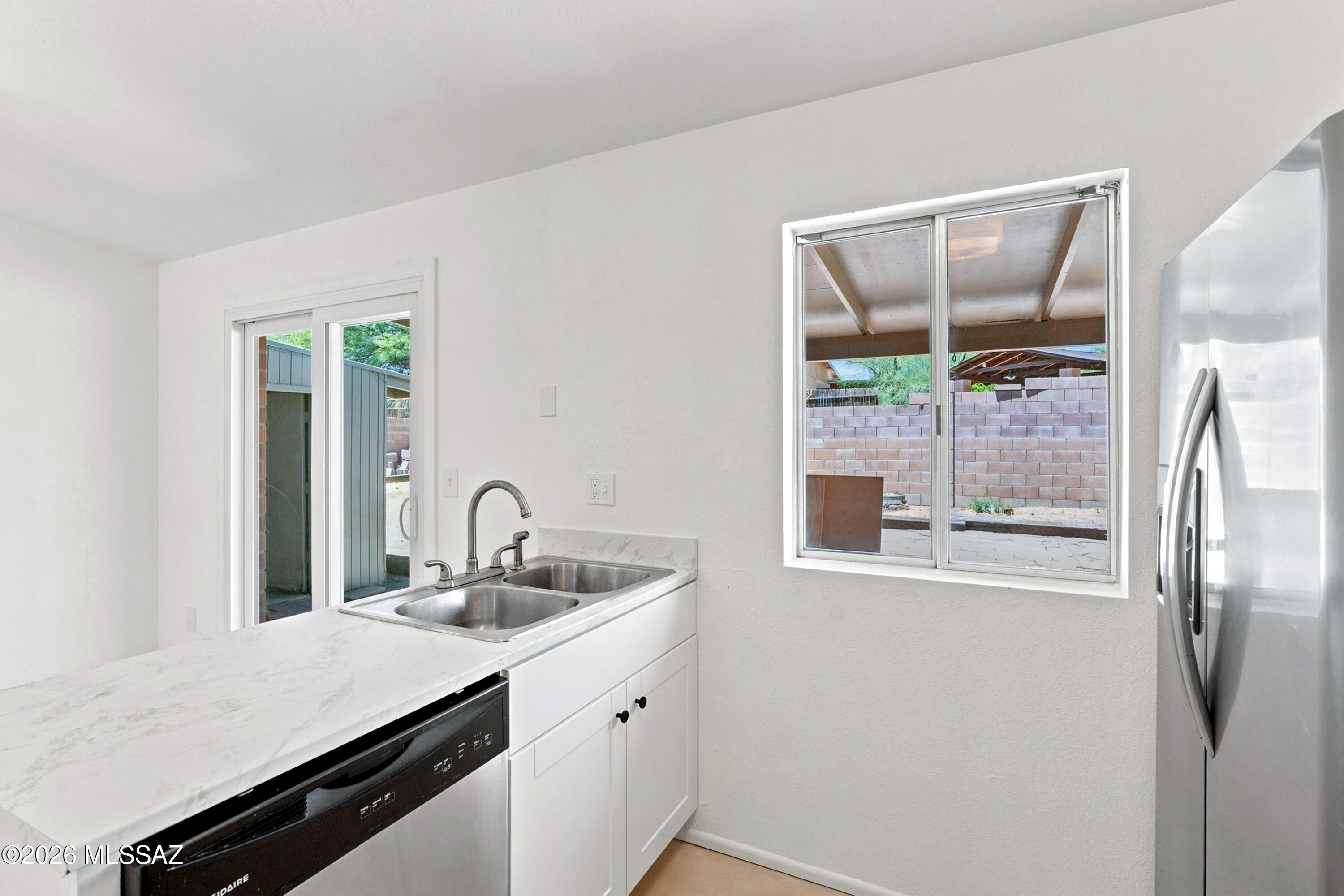 Quail Hollow II (1-28) - Residential
