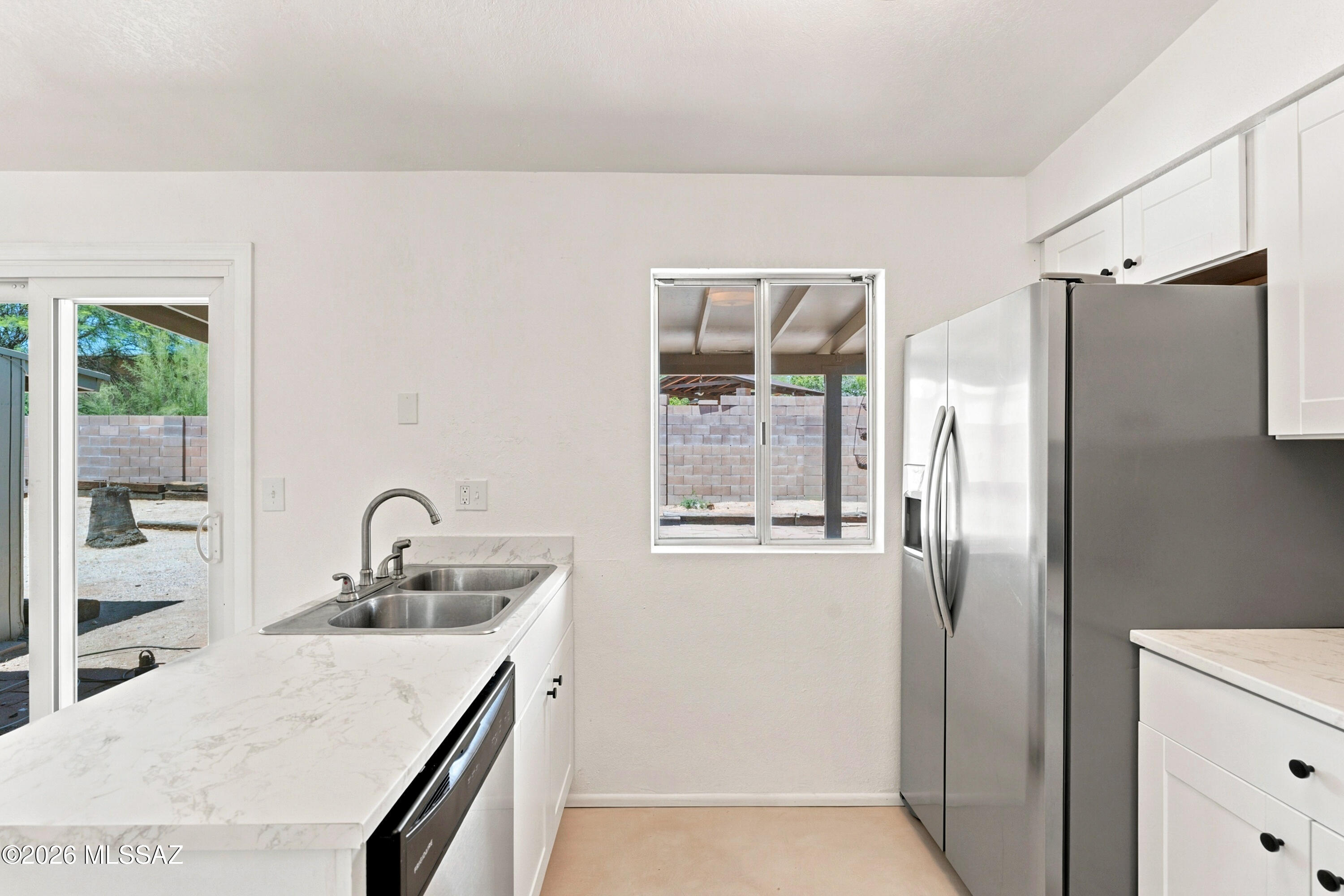 Quail Hollow II (1-28) - Residential