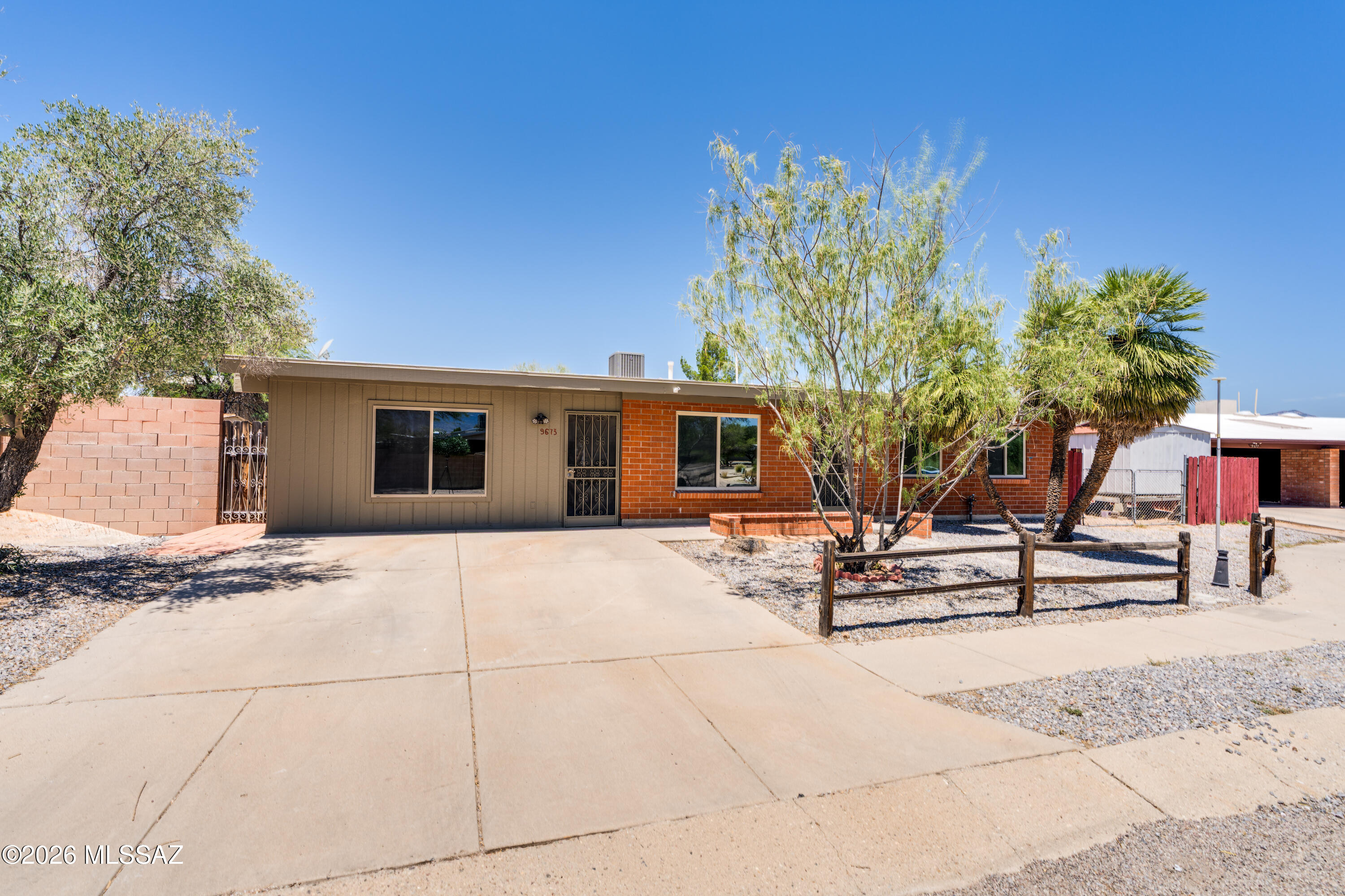 Quail Hollow II (1-28) - Residential