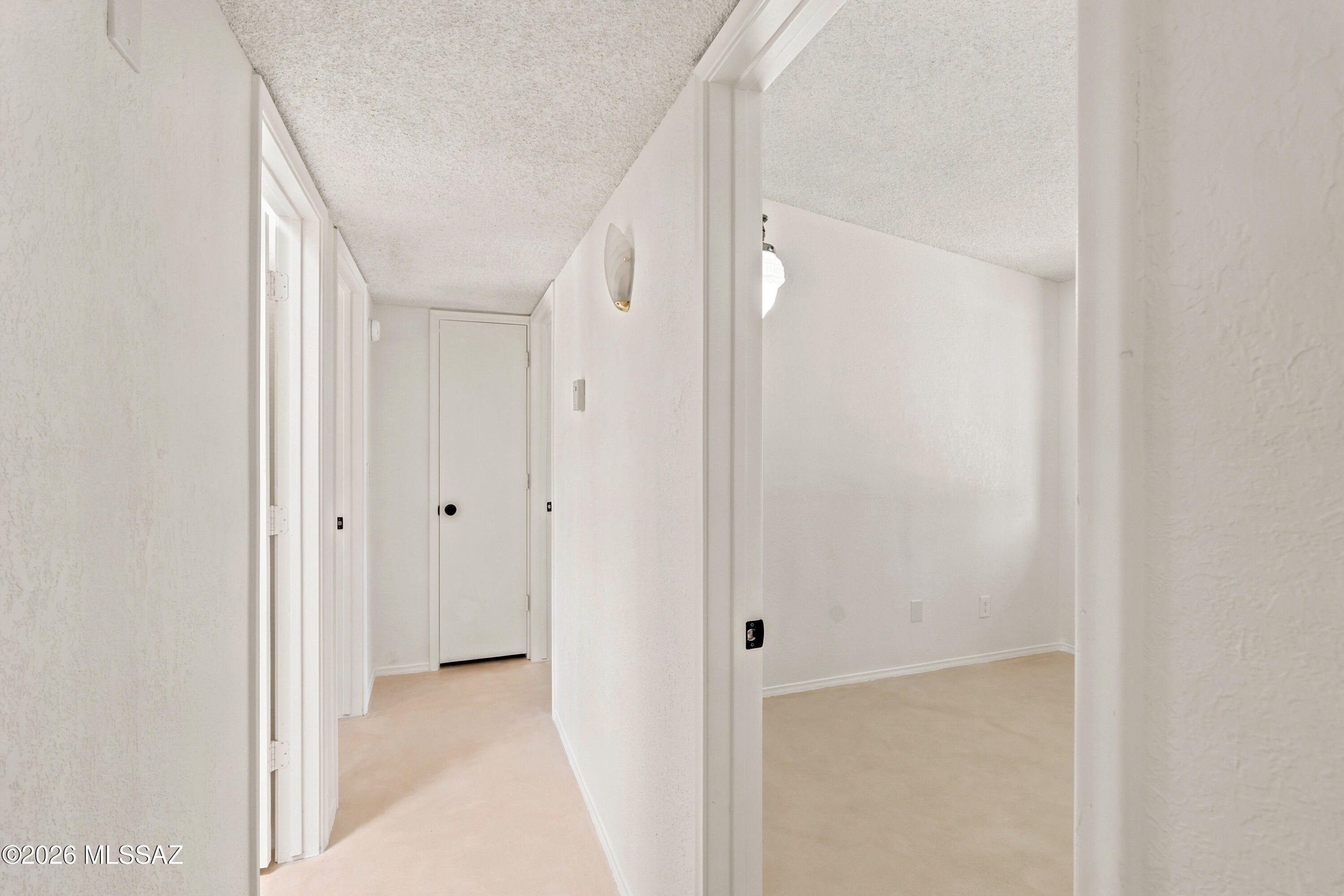 Quail Hollow II (1-28) - Residential