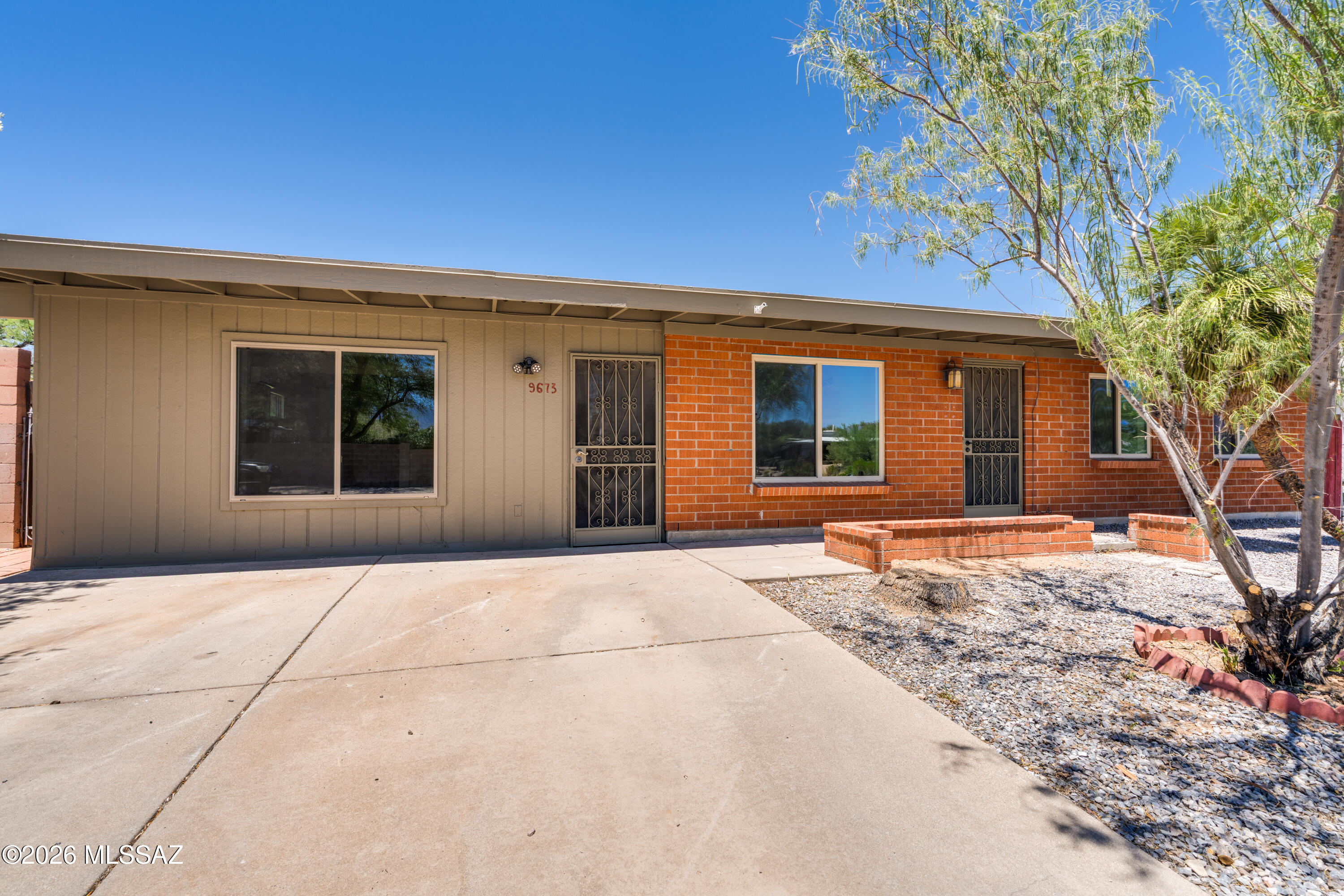 Quail Hollow II (1-28) - Residential