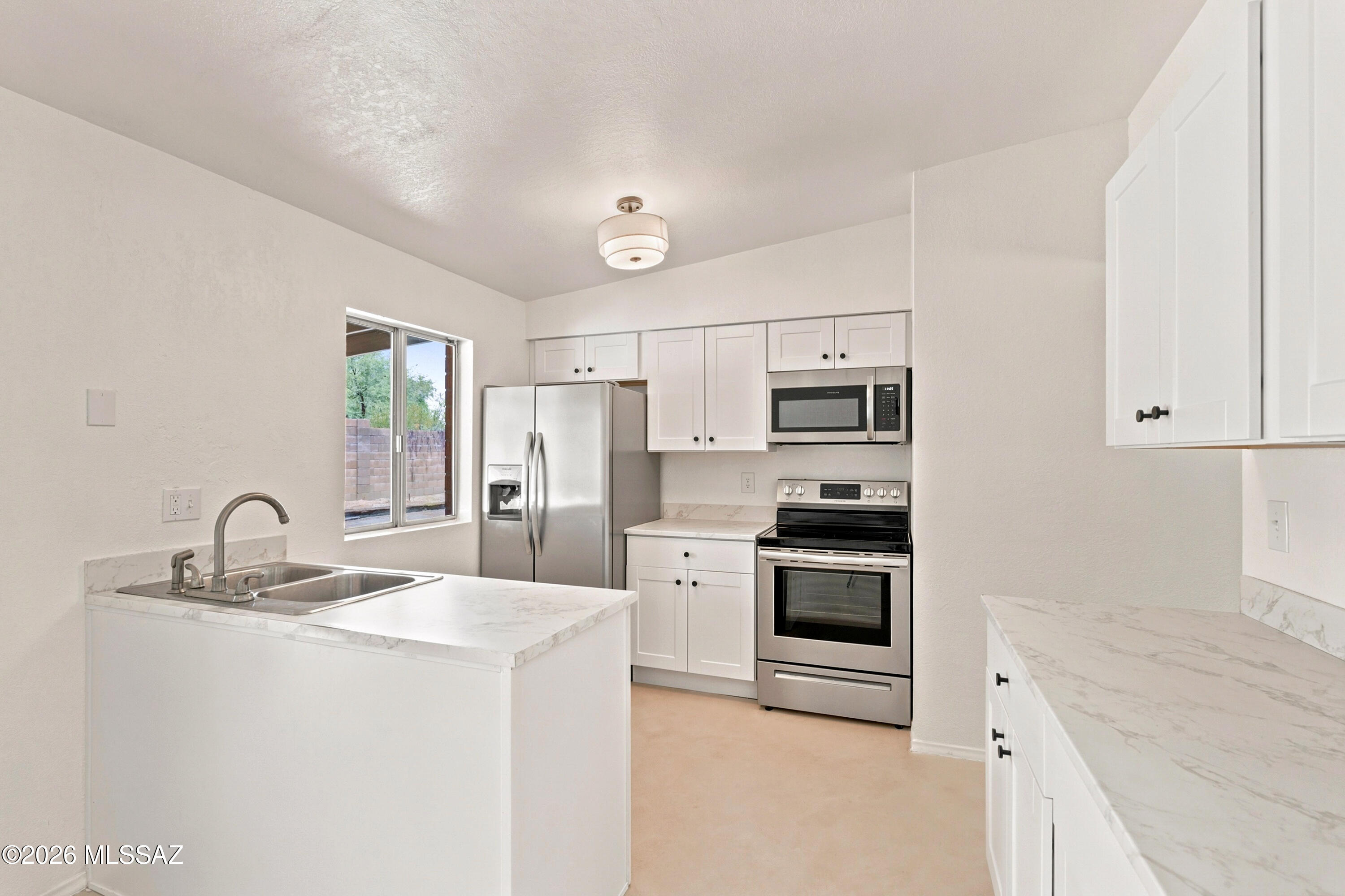 Quail Hollow II (1-28) - Residential