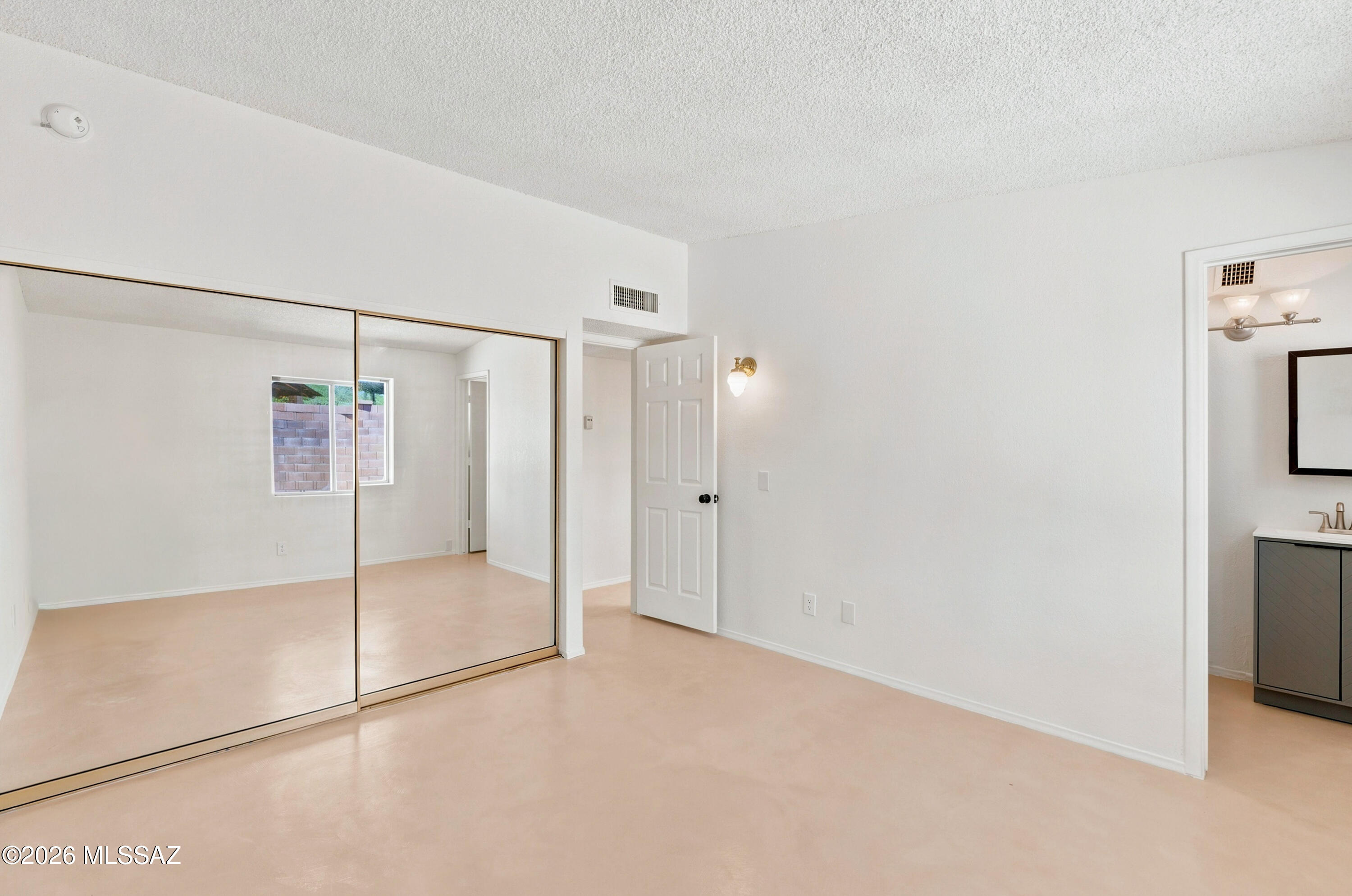 Quail Hollow II (1-28) - Residential