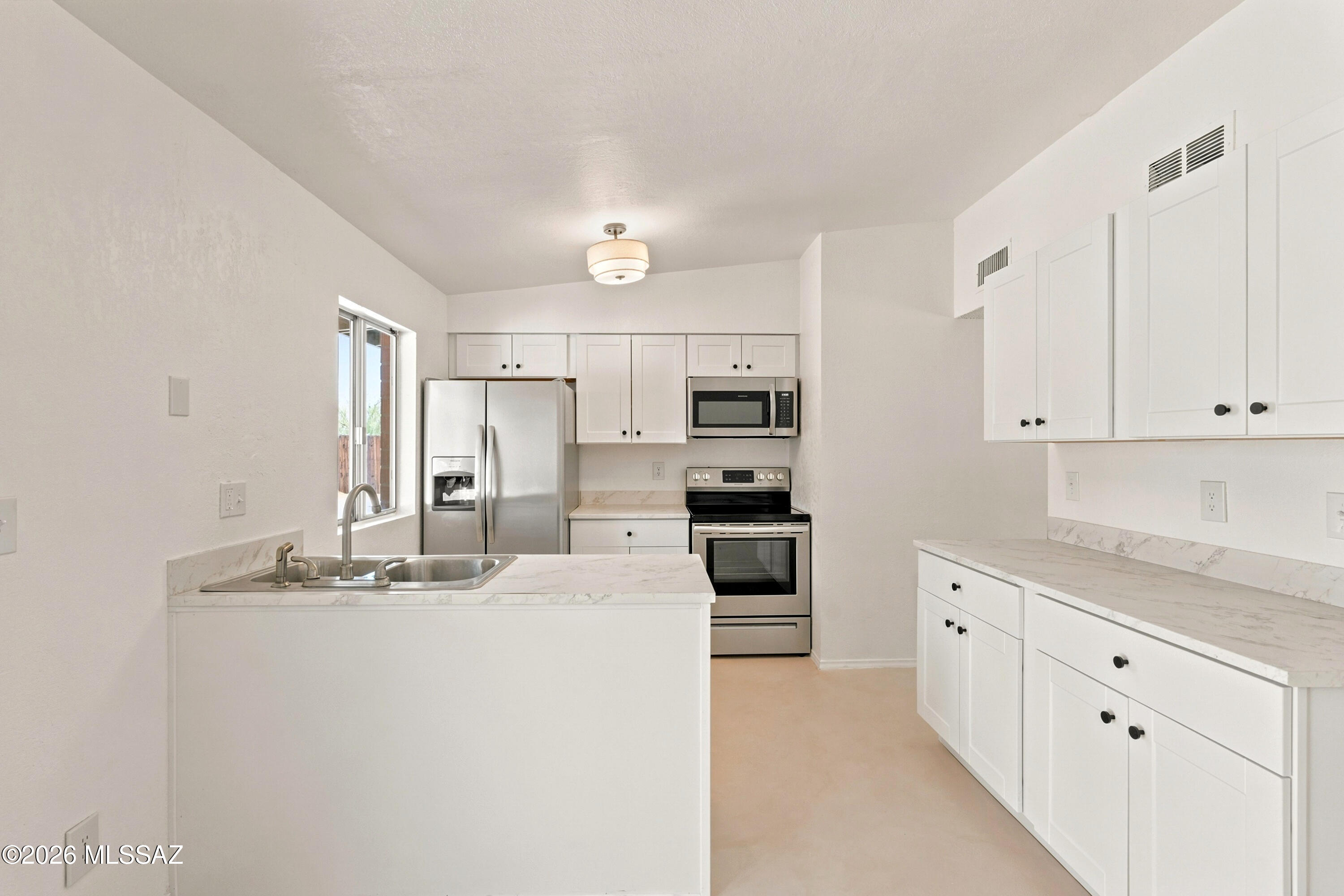 Quail Hollow II (1-28) - Residential