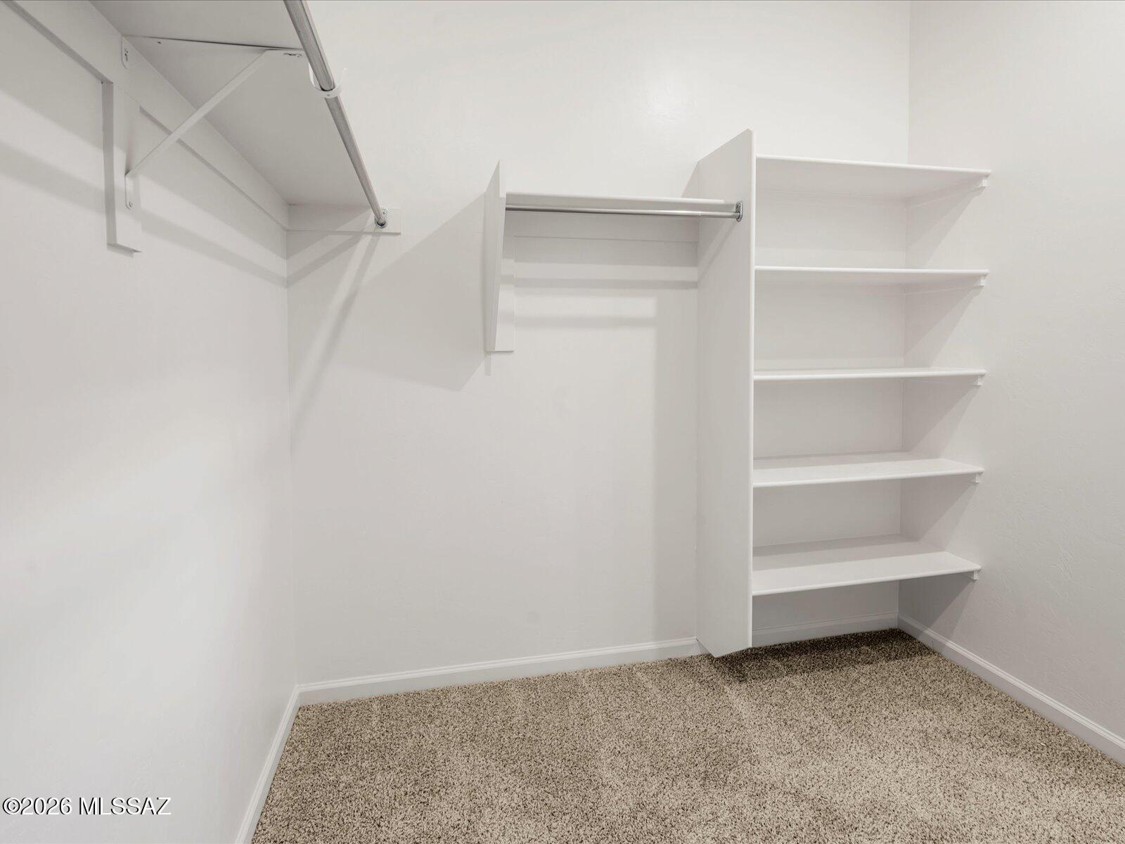 Summerstone - Residential