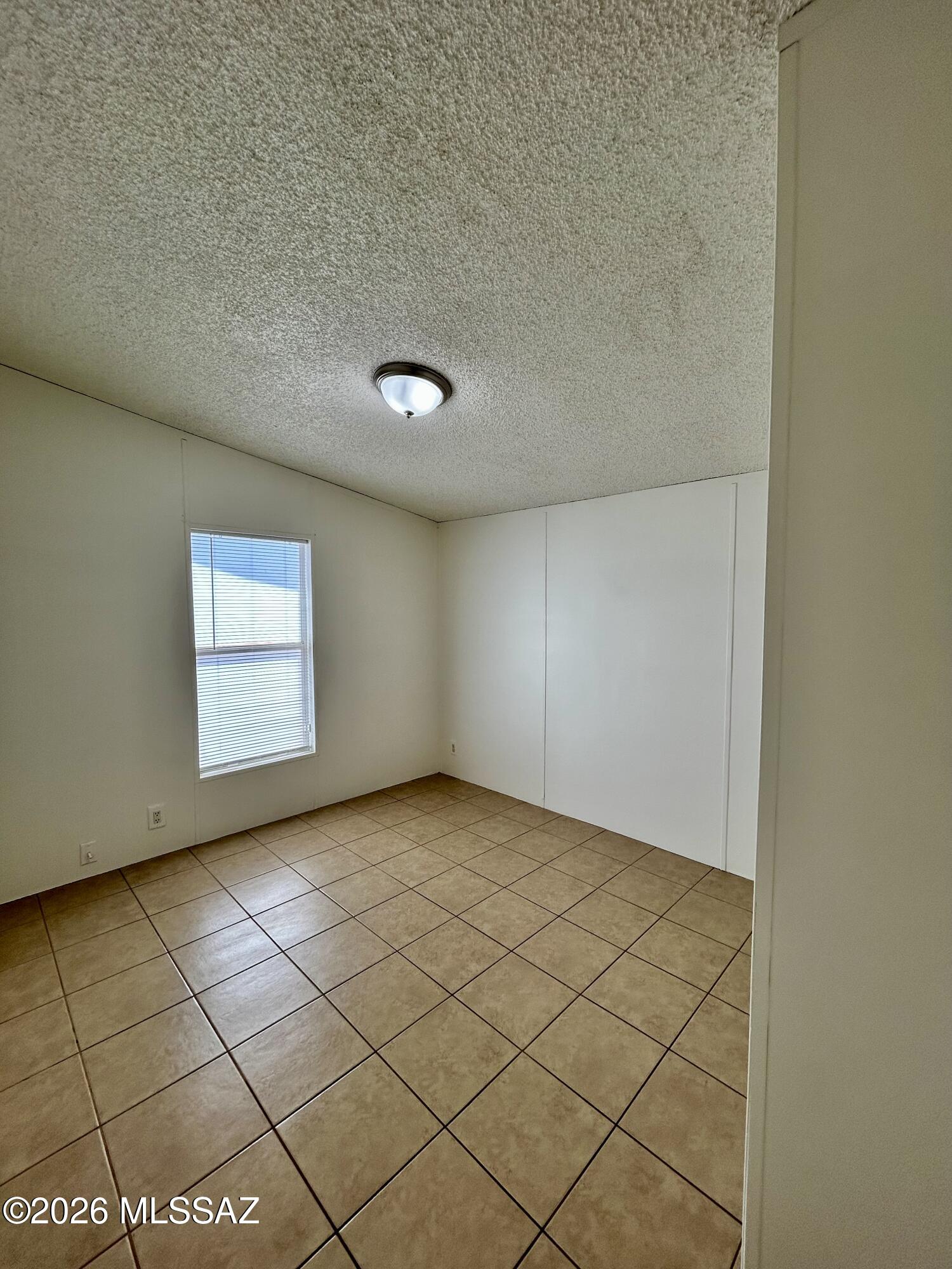 Camino Verde Estates (1-79) - Residential