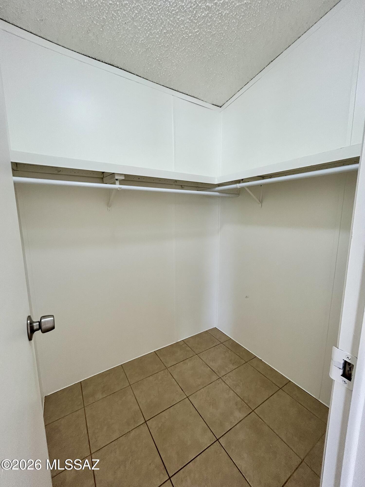 Camino Verde Estates (1-79) - Residential