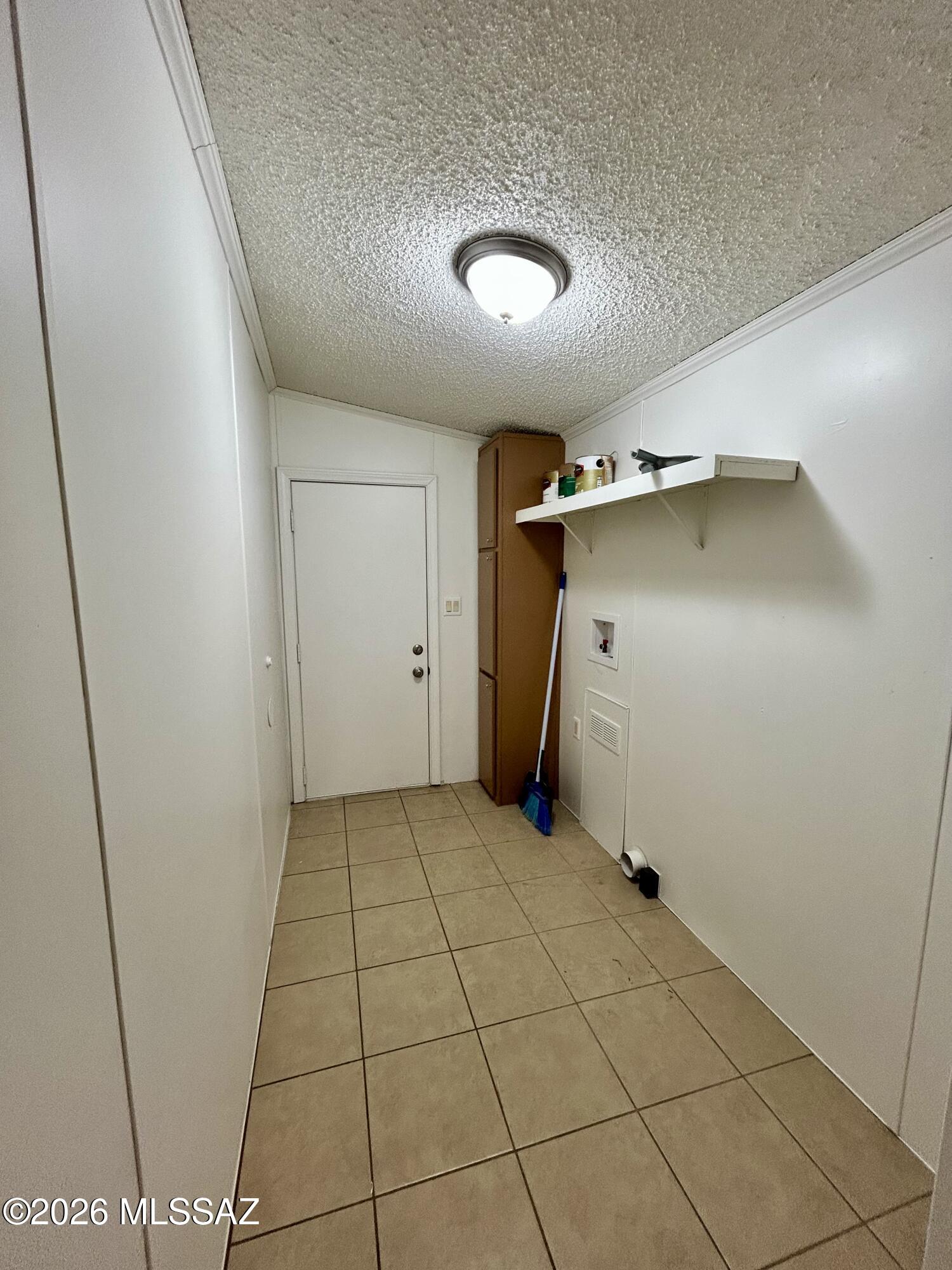 Camino Verde Estates (1-79) - Residential
