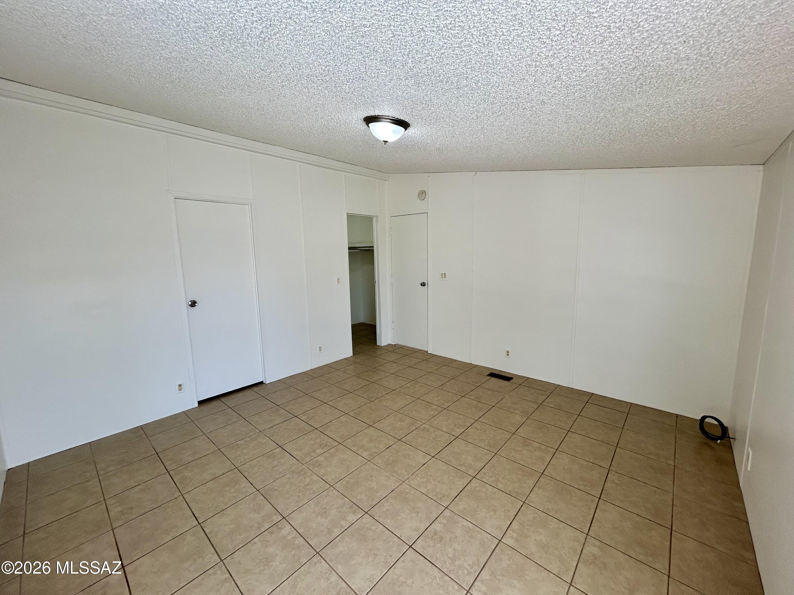 Camino Verde Estates (1-79) - Residential