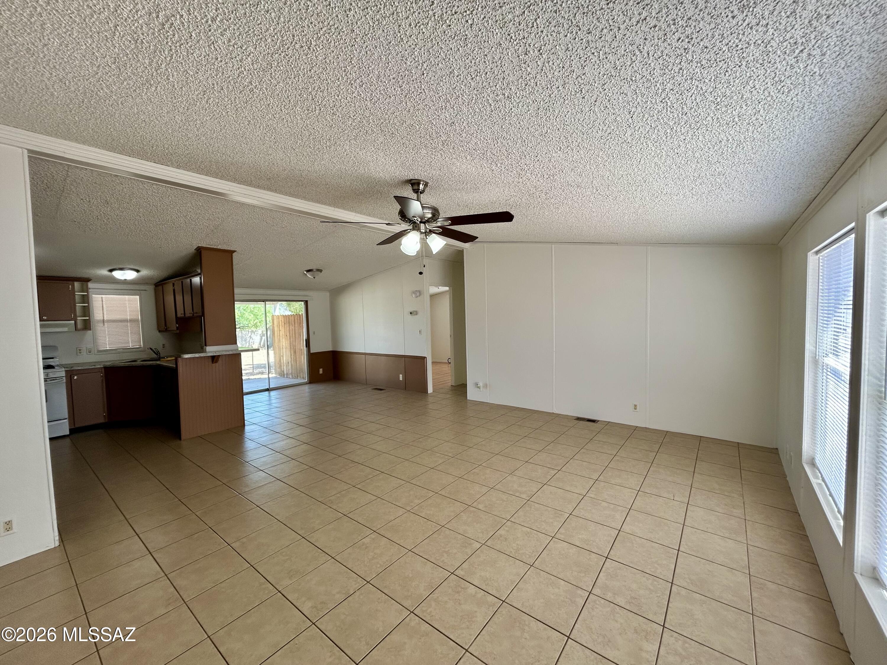 Camino Verde Estates (1-79) - Residential