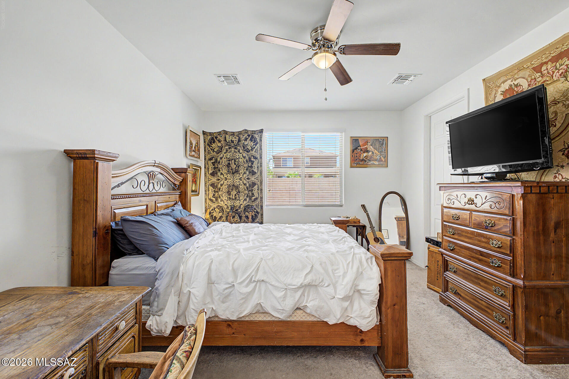 Vahalla Estates - Residential