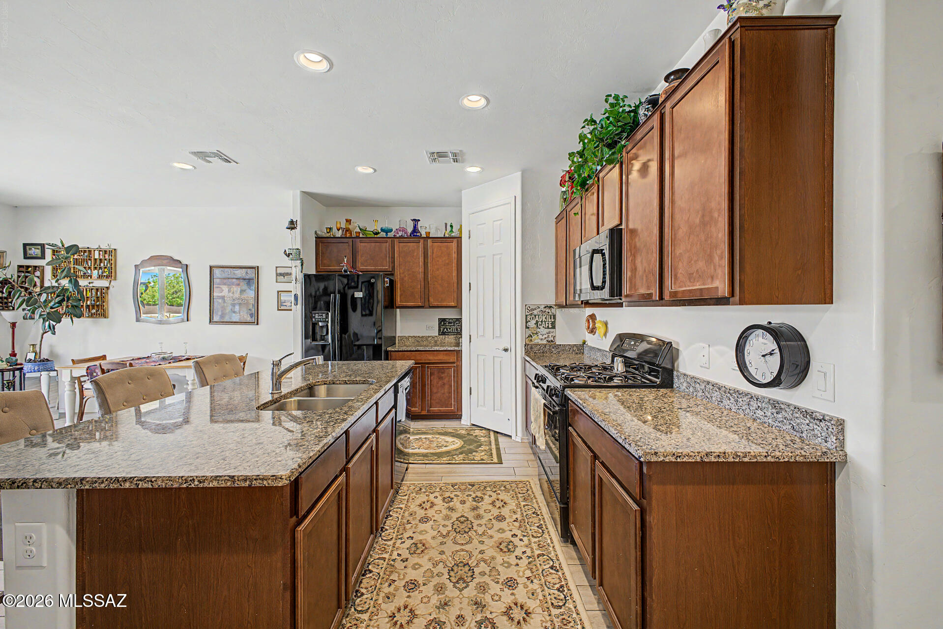 Vahalla Estates - Residential