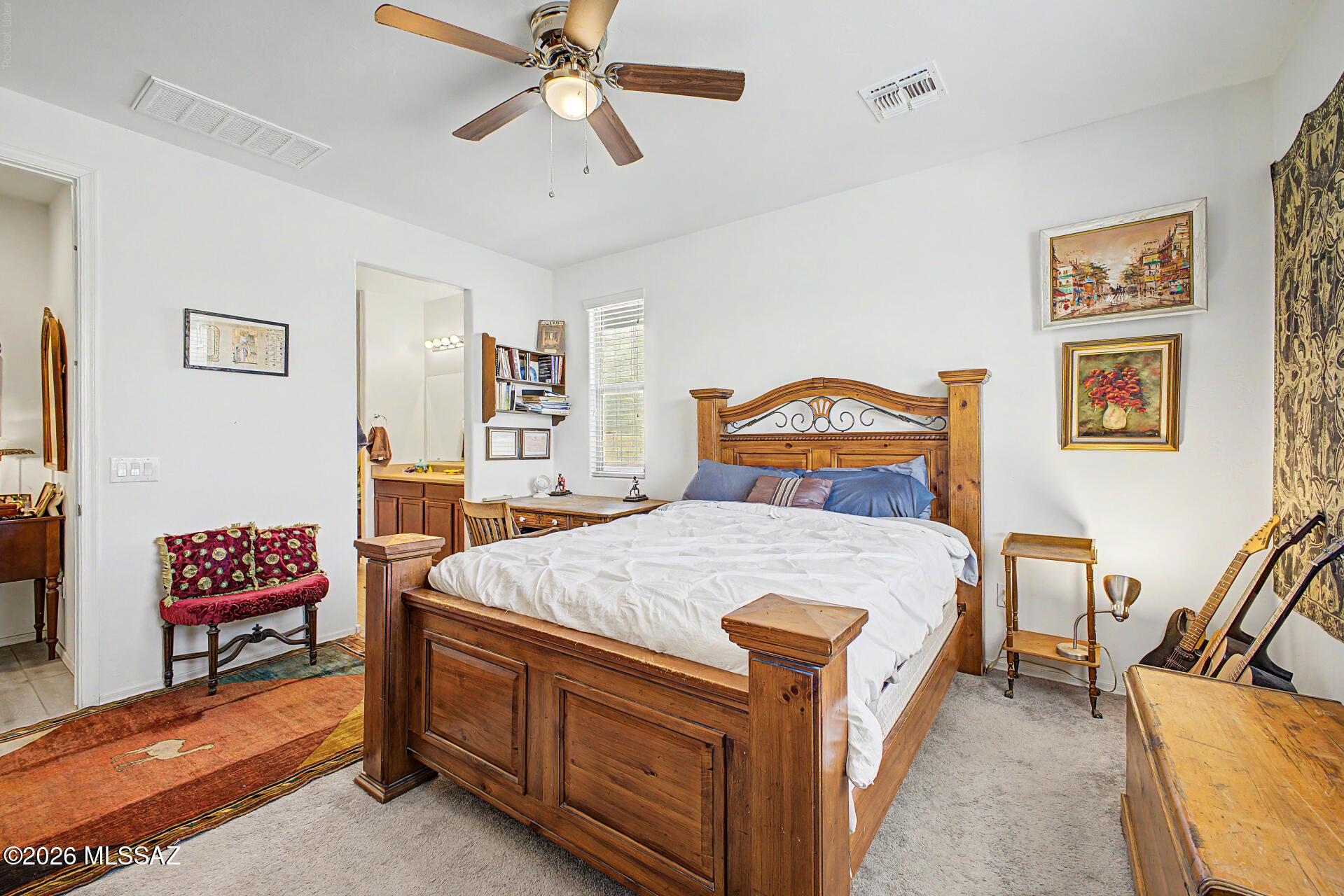 Vahalla Estates - Residential