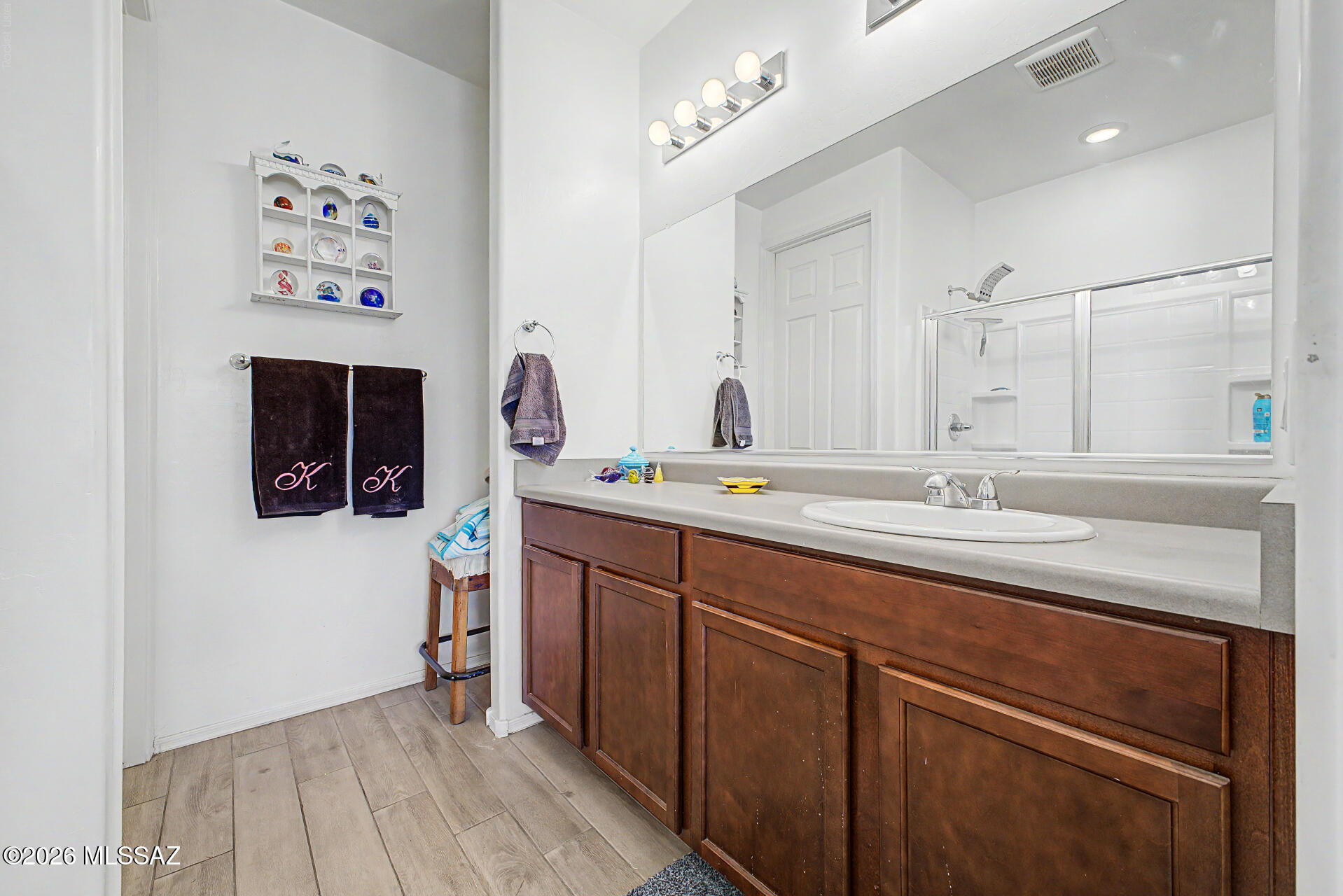 Vahalla Estates - Residential