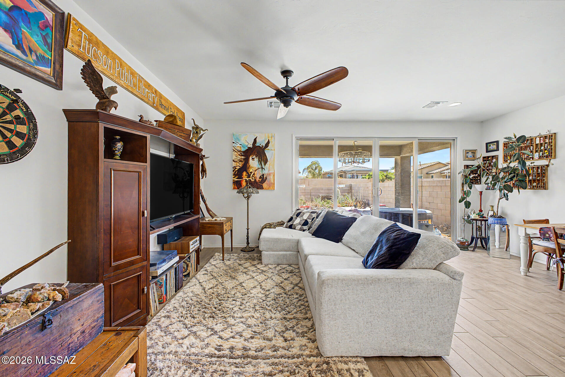 Vahalla Estates - Residential