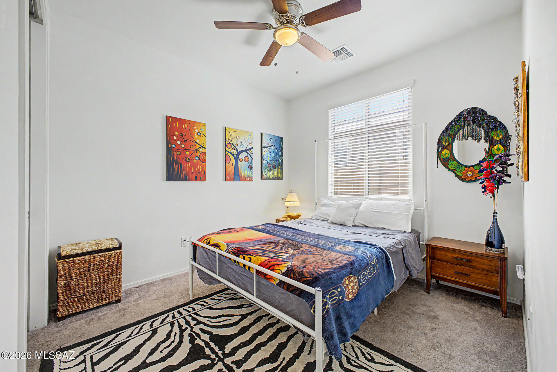 Vahalla Estates - Residential